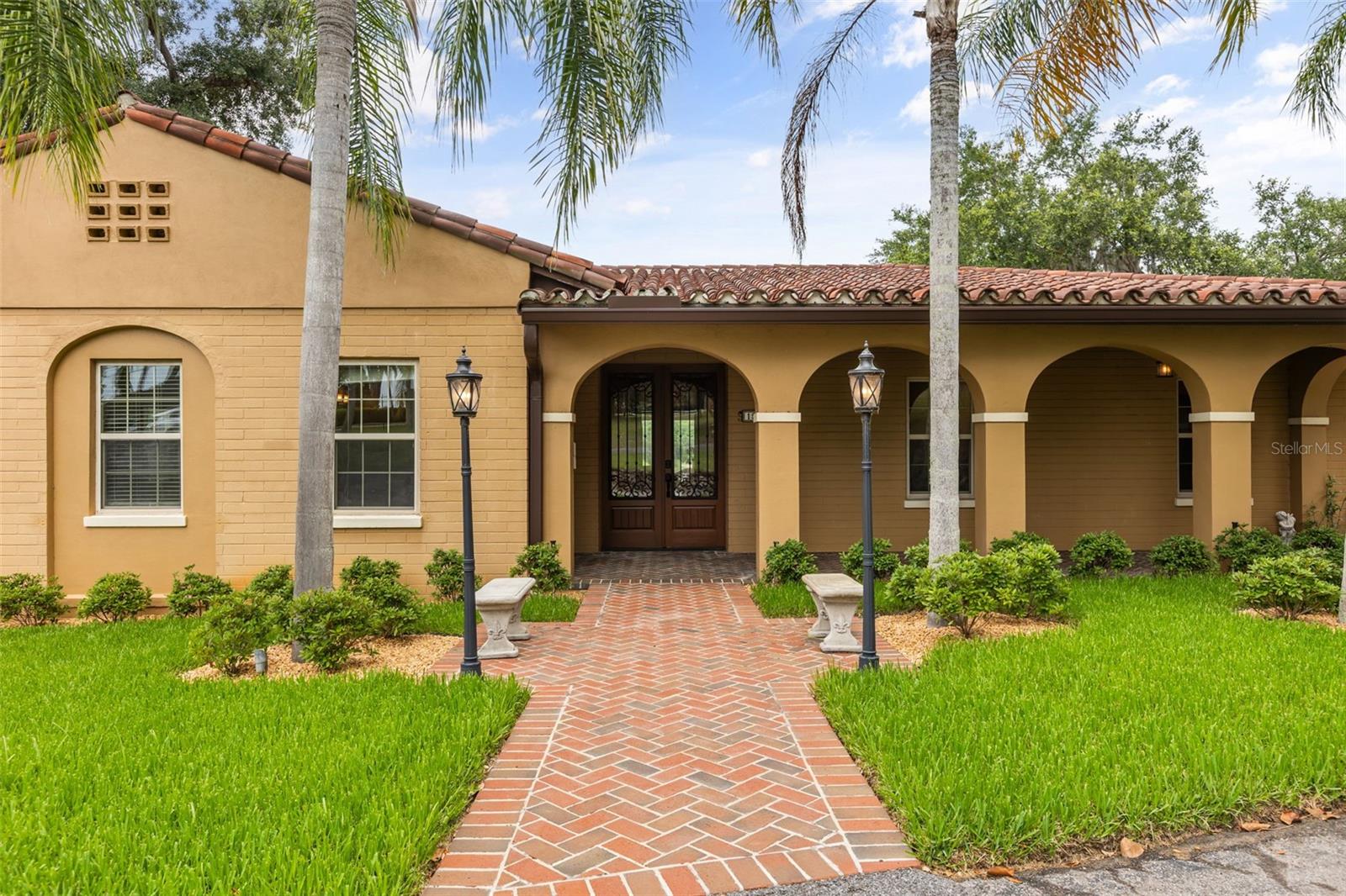 1909 COUNTRY CLUB DR, EUSTIS, FL — photo 91