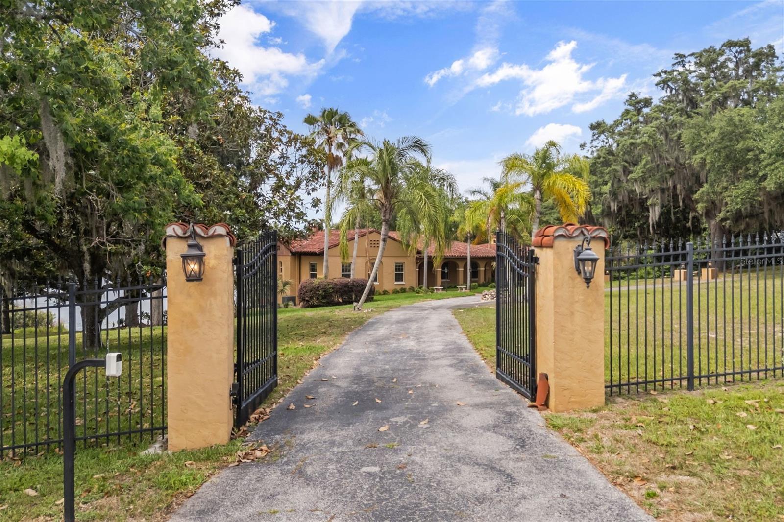 1909 COUNTRY CLUB DR, EUSTIS, FL — photo 95
