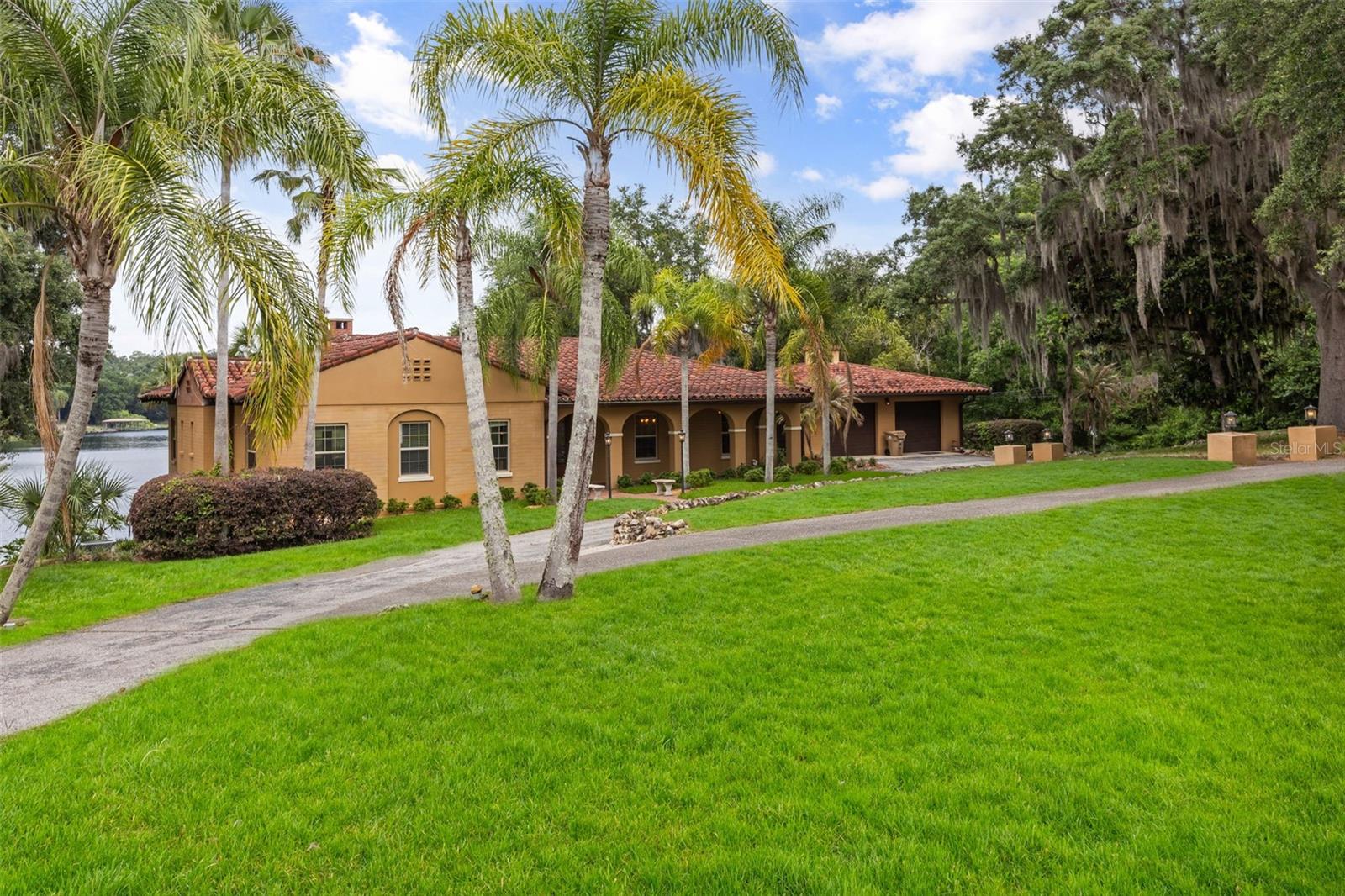 1909 COUNTRY CLUB DR, EUSTIS, FL — photo 101