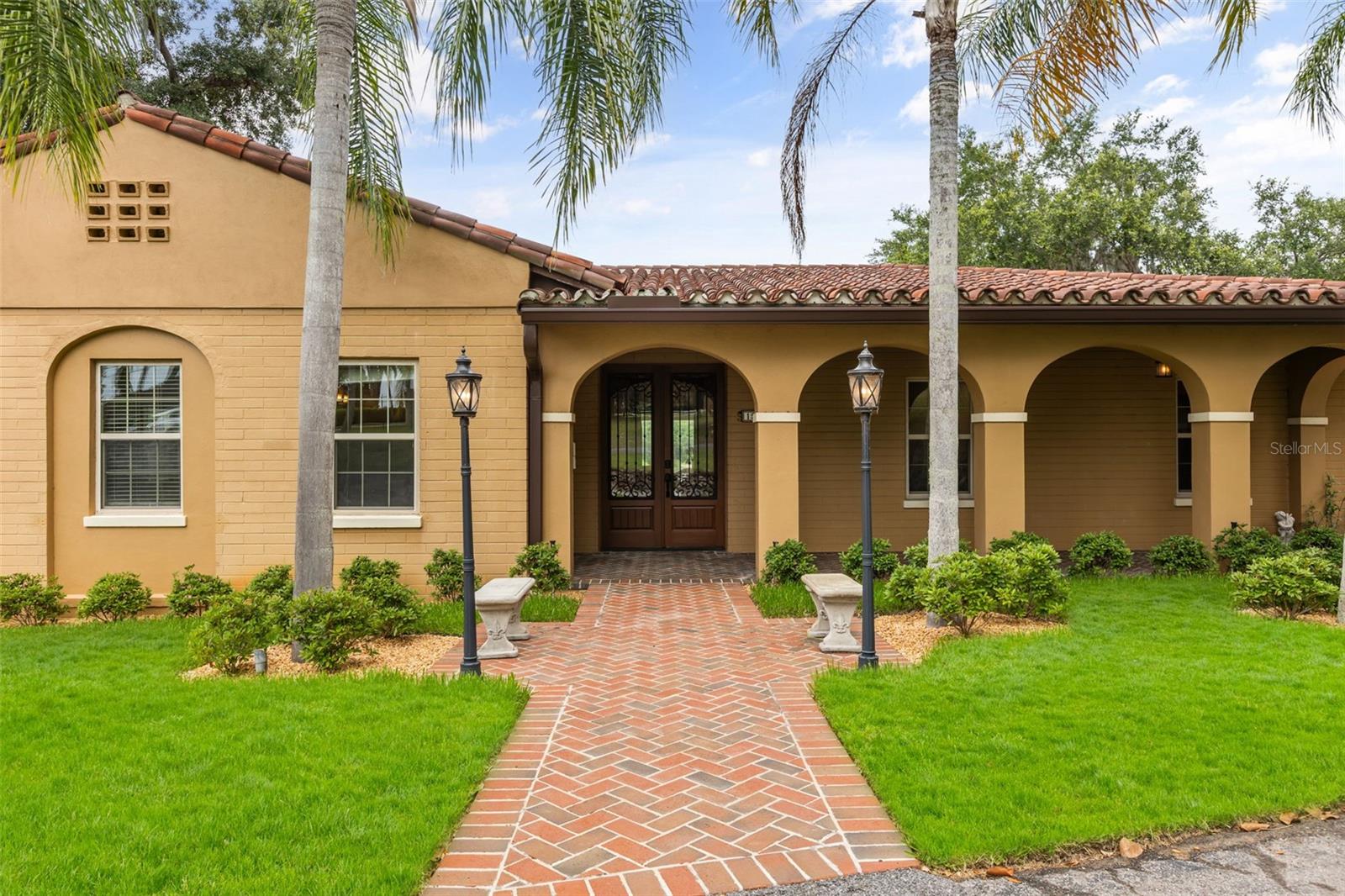 1909 COUNTRY CLUB DR, EUSTIS, FL — photo 106