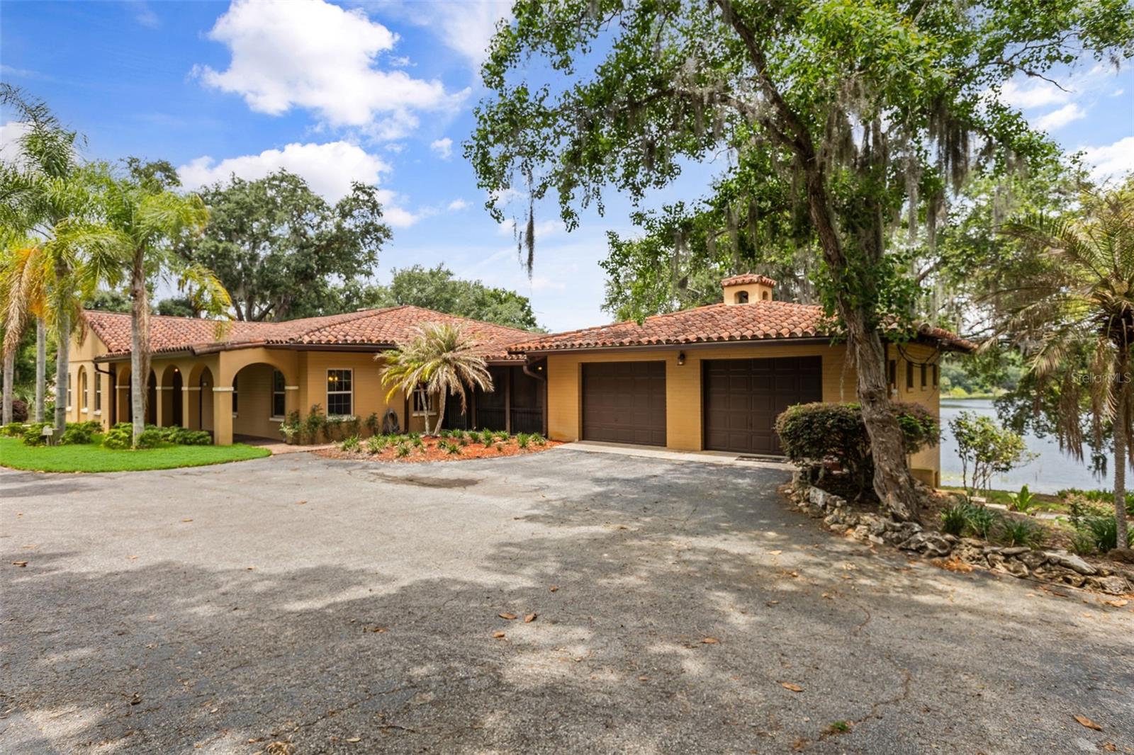 1909 COUNTRY CLUB DR, EUSTIS, FL — photo 109