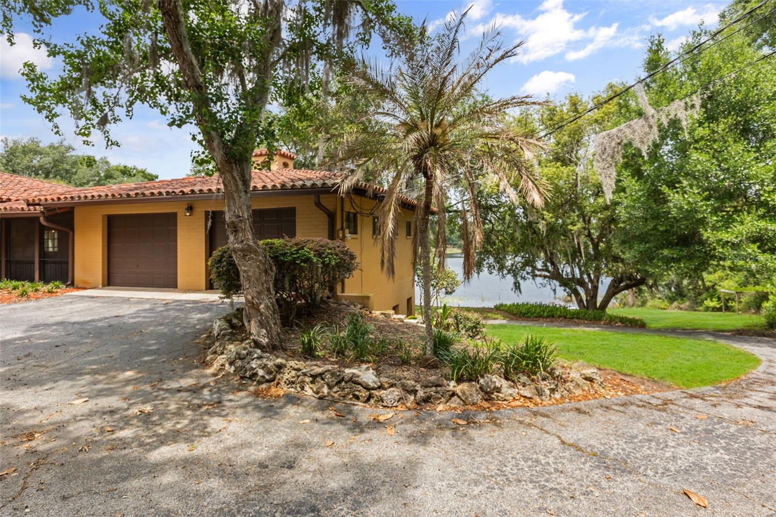 1909 COUNTRY CLUB DR, EUSTIS, FL — photo 113