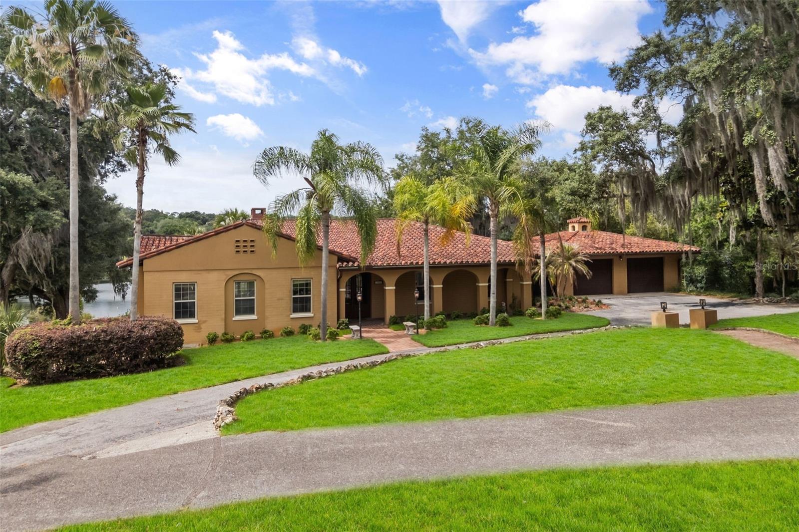 1909 COUNTRY CLUB DR, EUSTIS, FL — photo 114