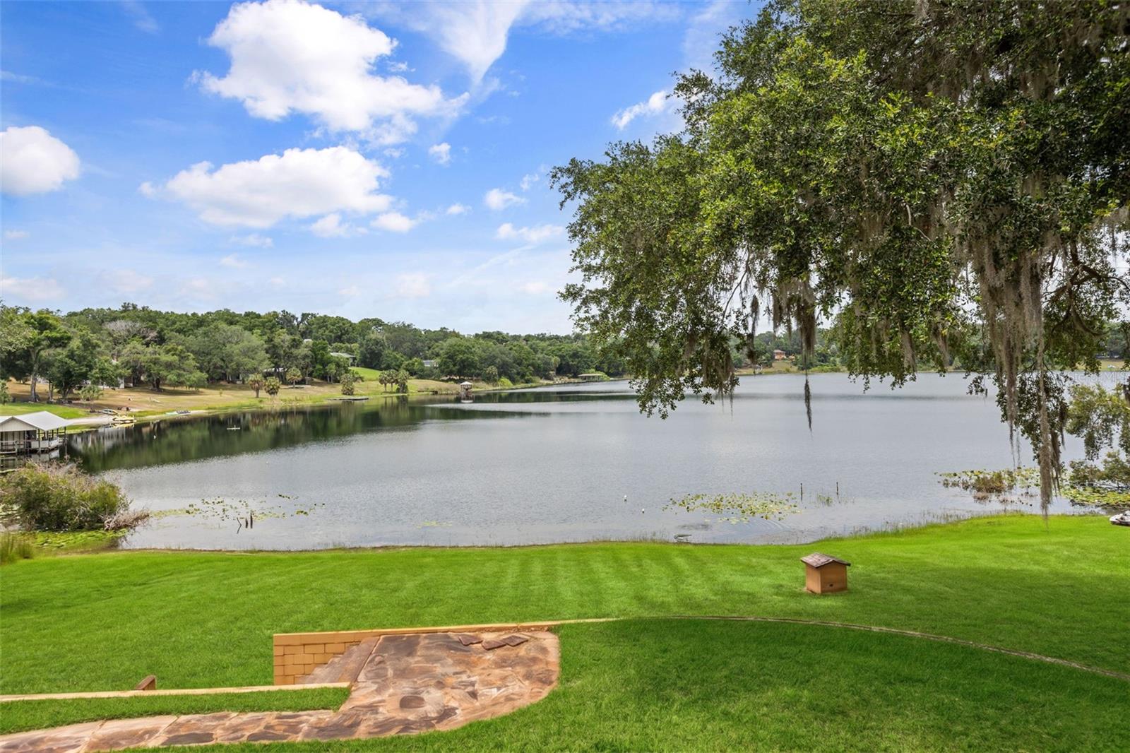 1909 COUNTRY CLUB DR, EUSTIS, FL — photo 119