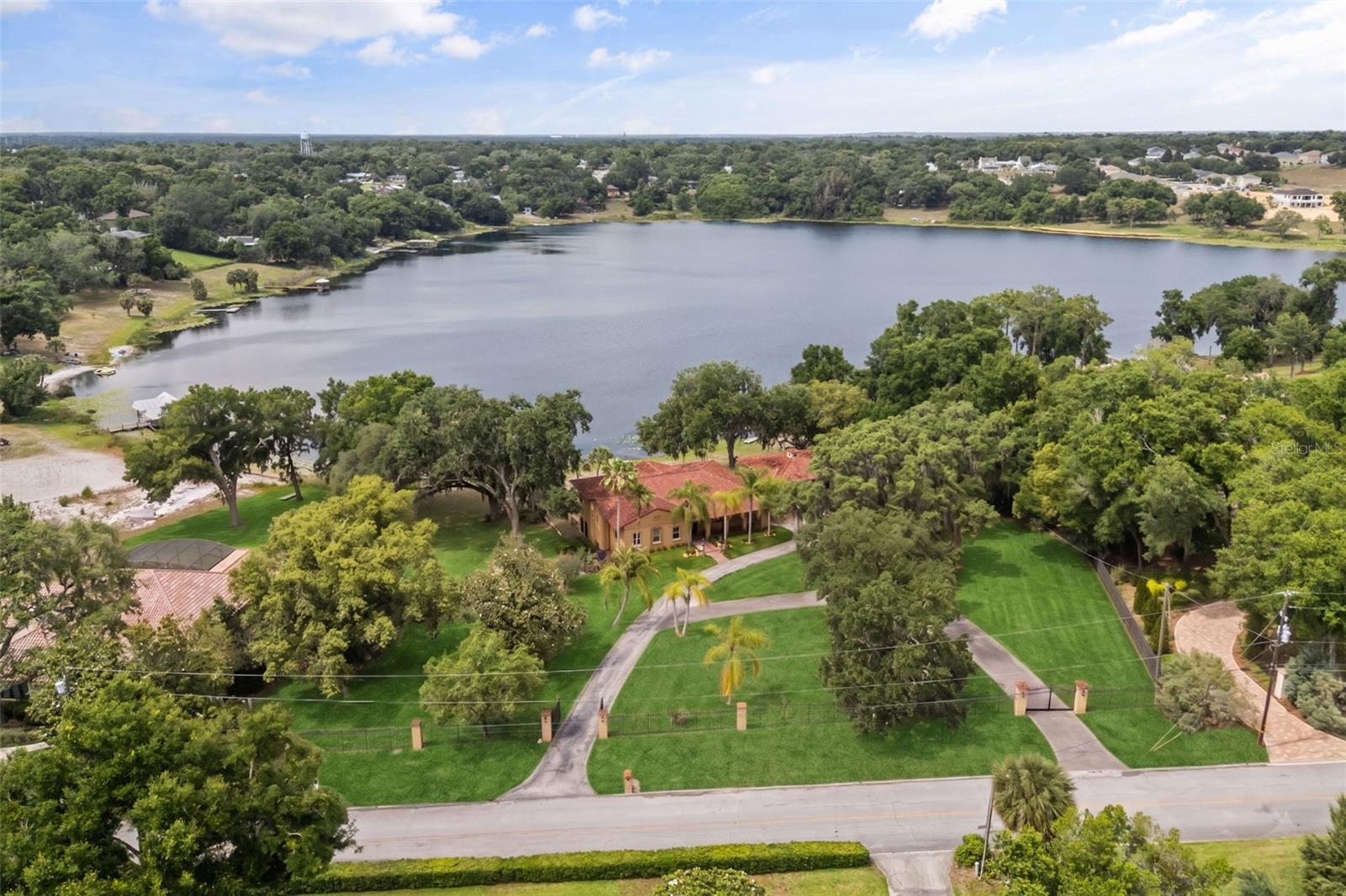 1909 COUNTRY CLUB DR, EUSTIS, FL — photo 131
