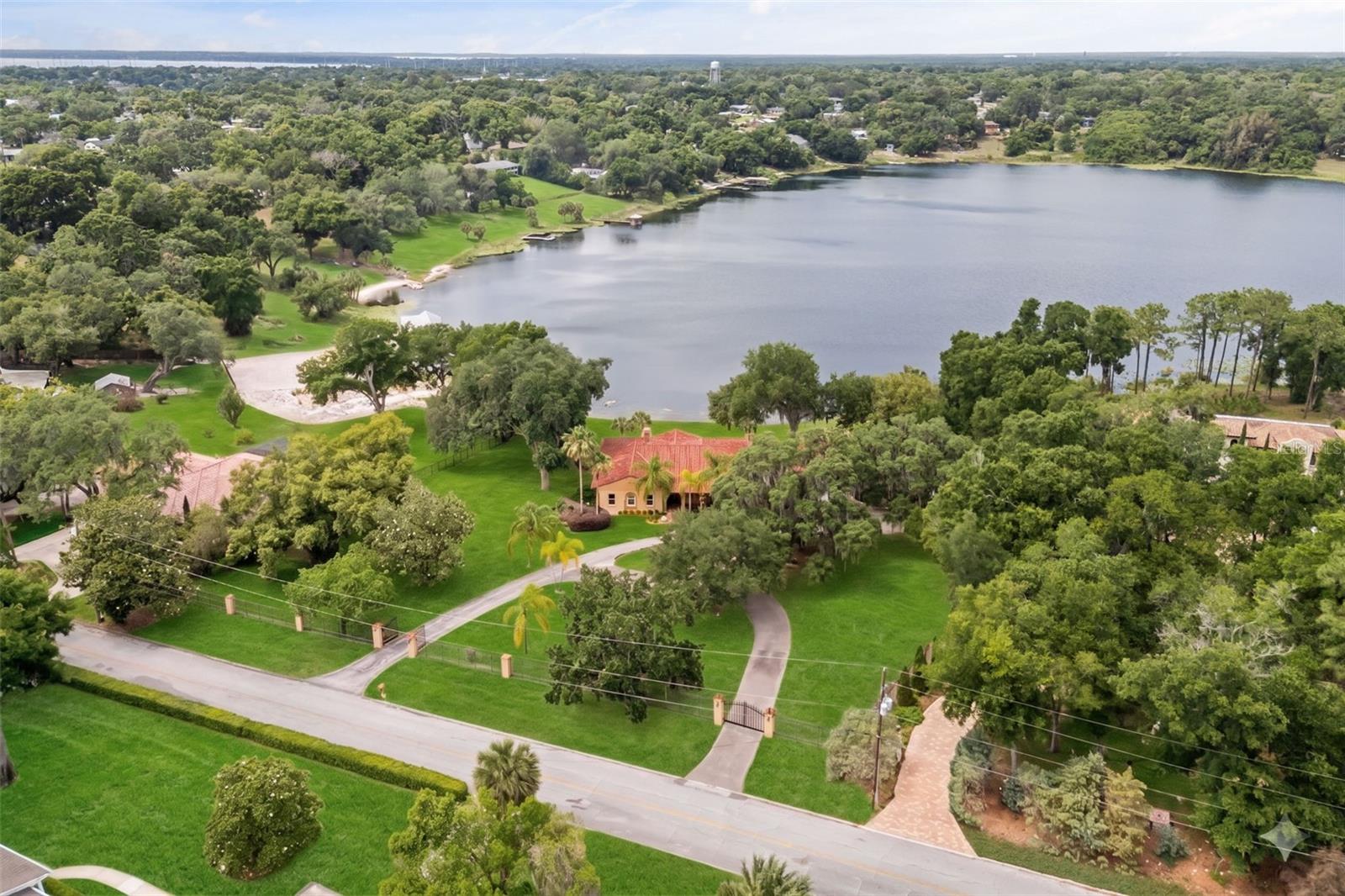 1909 COUNTRY CLUB DR, EUSTIS, FL — photo 132