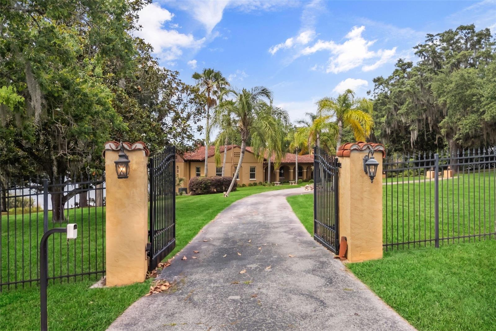 1909 COUNTRY CLUB DR, EUSTIS, FL — photo 137