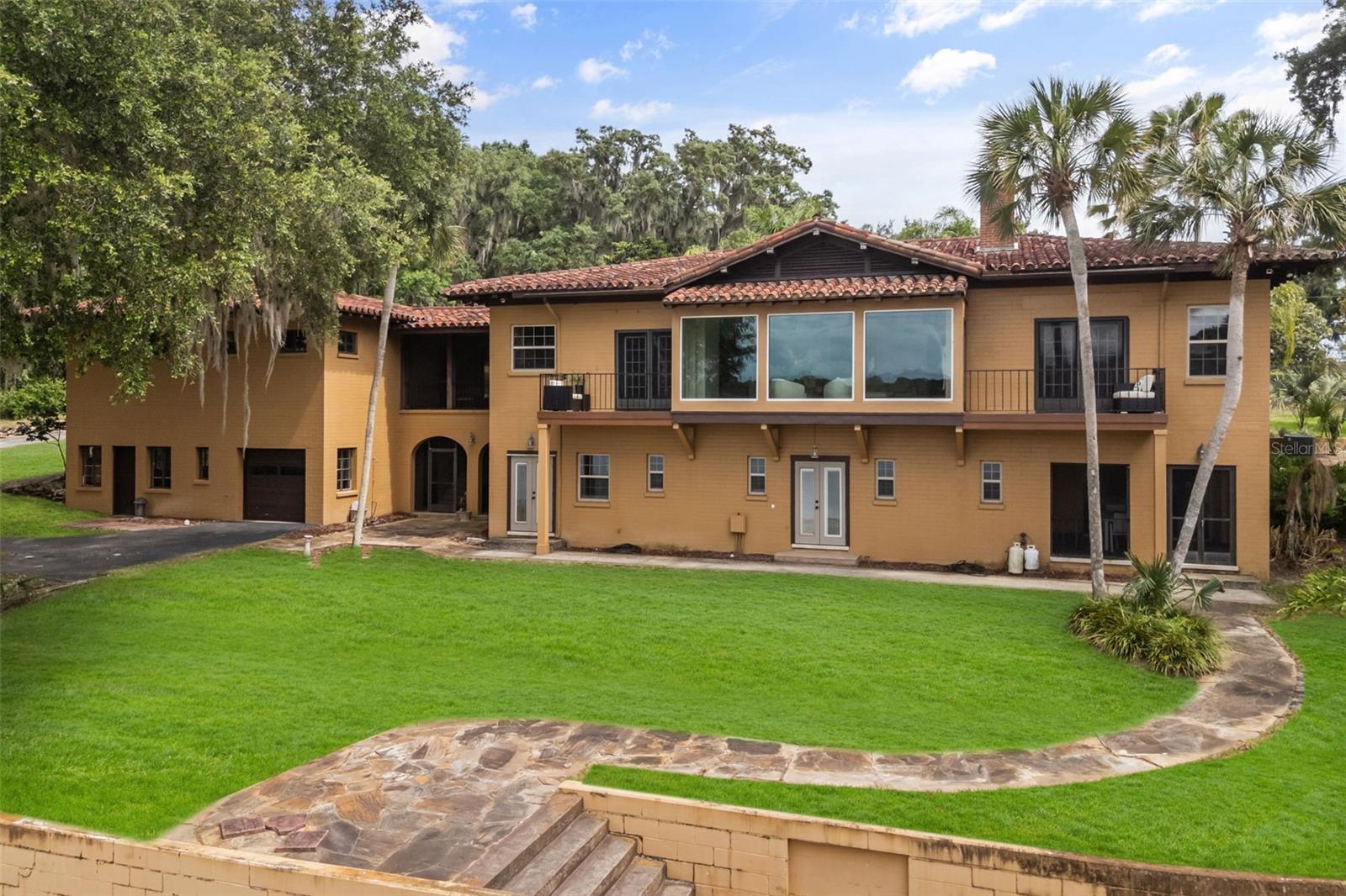 1909 COUNTRY CLUB DR, EUSTIS, FL — photo 139