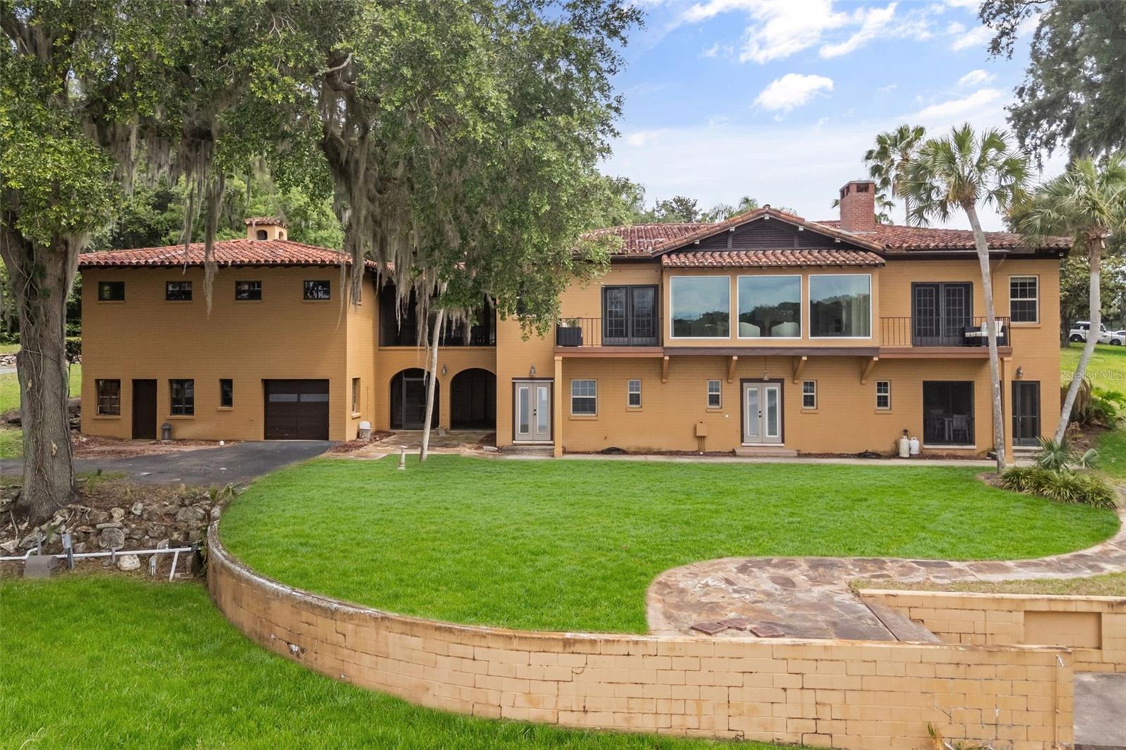 1909 COUNTRY CLUB DR, EUSTIS, FL — photo 142