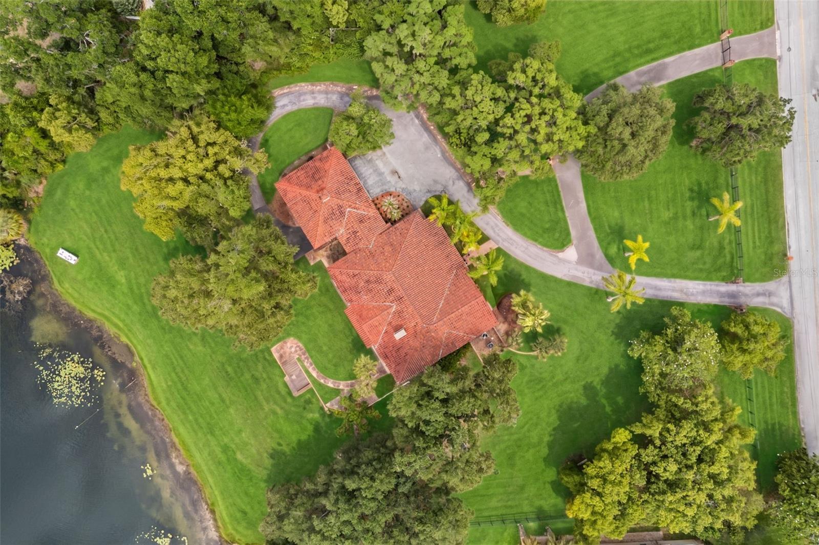 1909 COUNTRY CLUB DR, EUSTIS, FL — photo 147