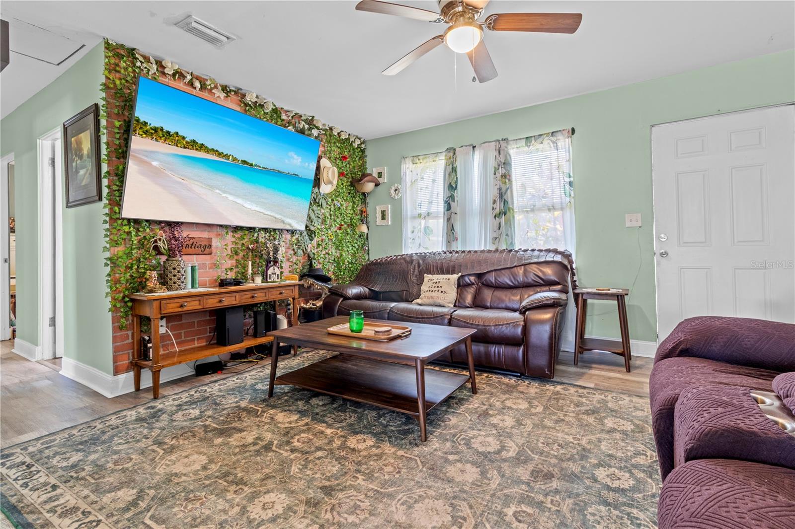5771 91ST AVE N, PINELLAS PARK, FL — photo 3