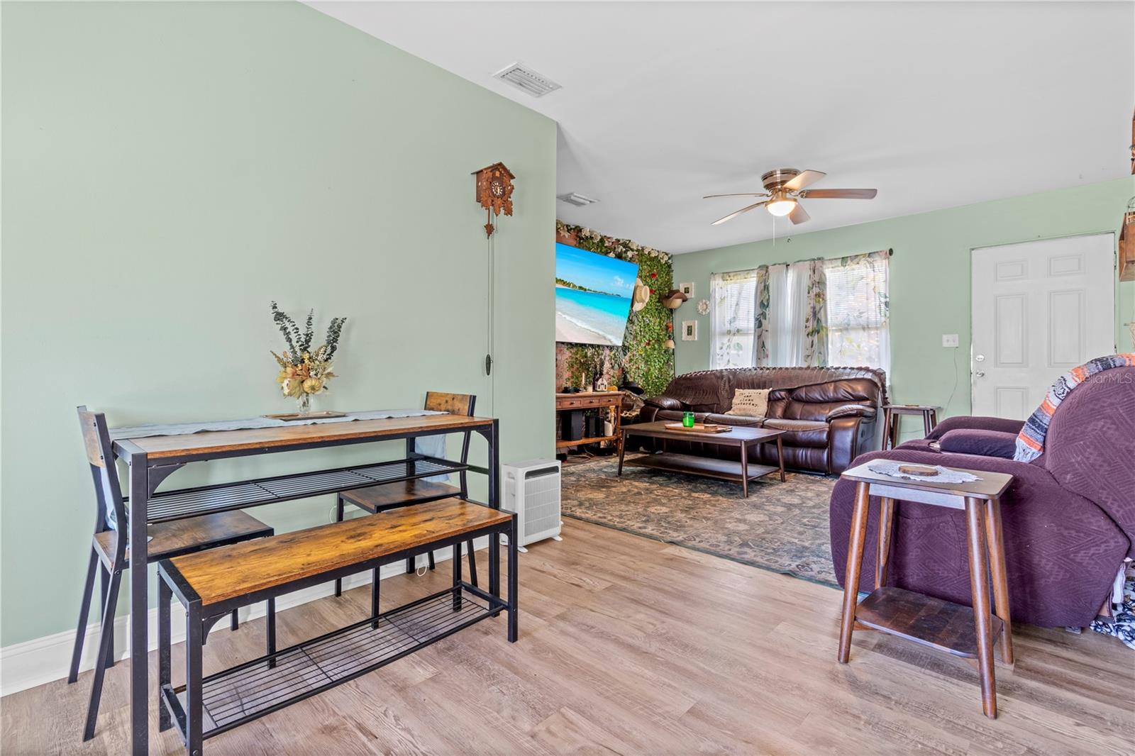 5771 91ST AVE N, PINELLAS PARK, FL — photo 8