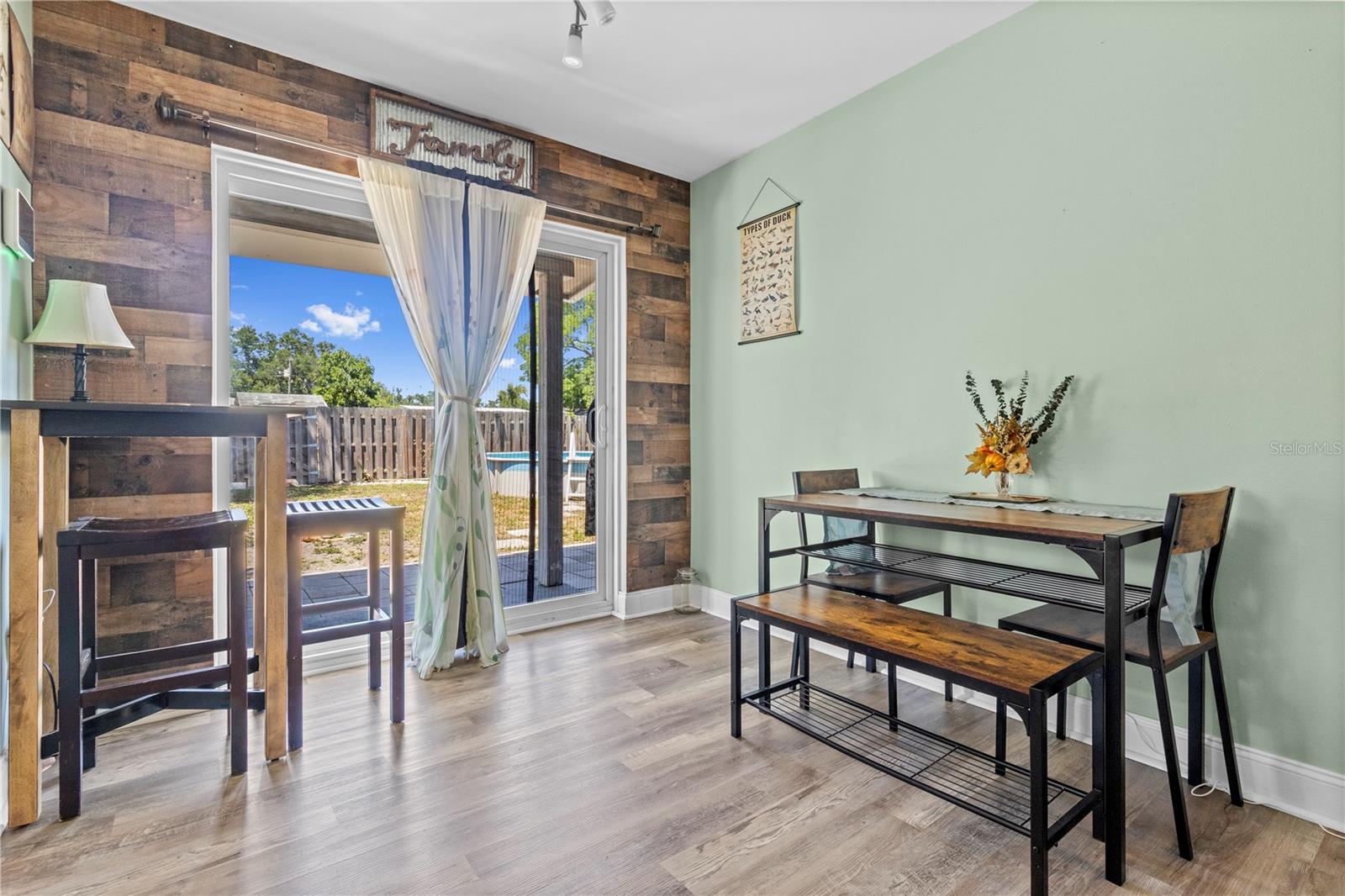 5771 91ST AVE N, PINELLAS PARK, FL — photo 10