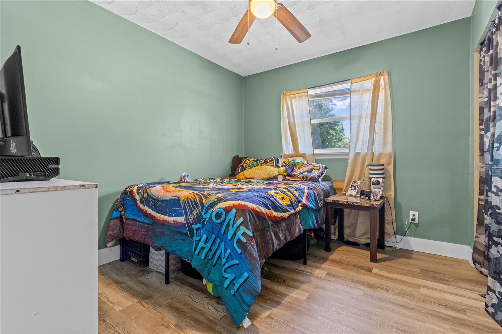 5771 91ST AVE N, PINELLAS PARK, FL — photo 15