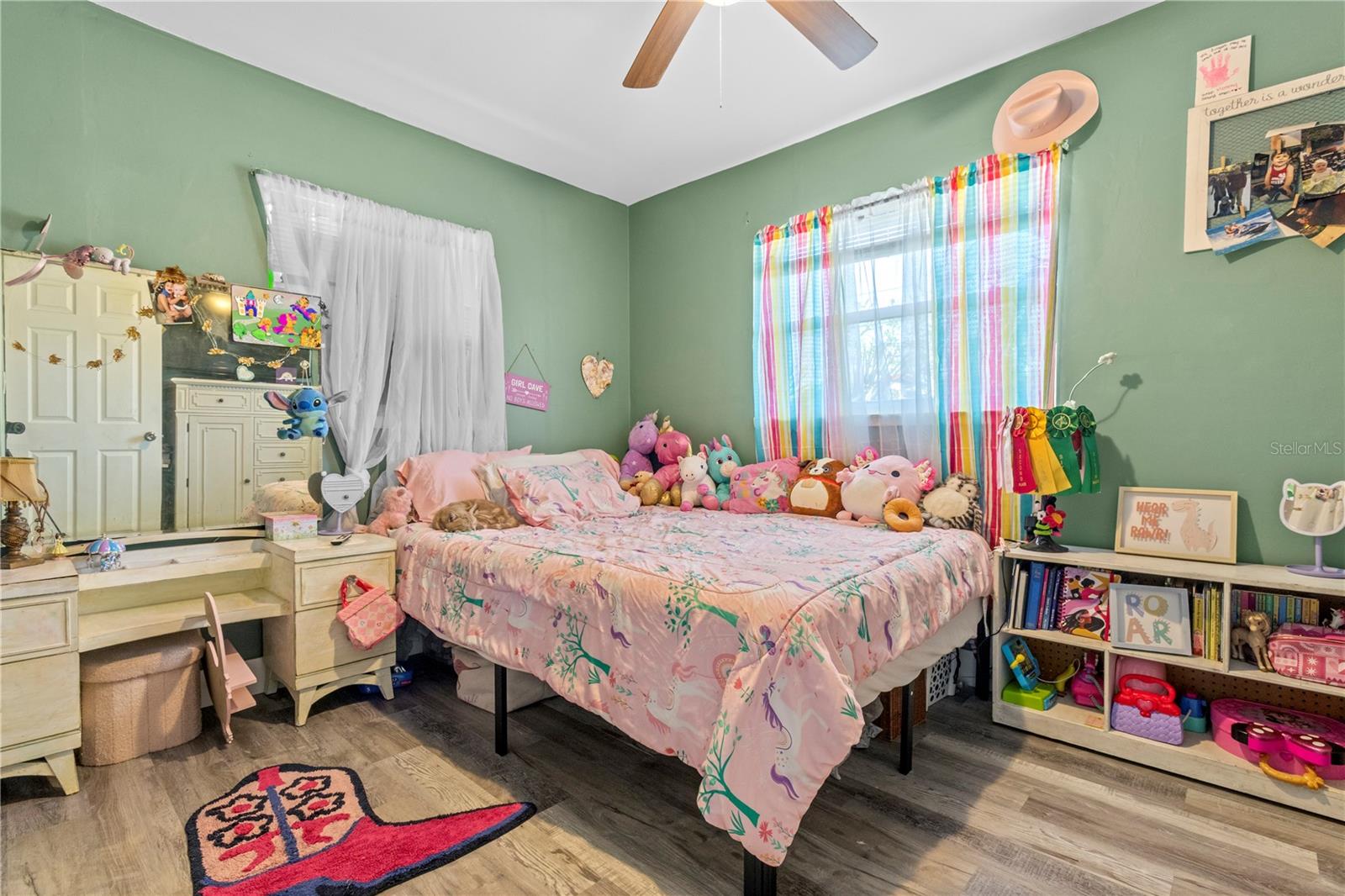 5771 91ST AVE N, PINELLAS PARK, FL — photo 17