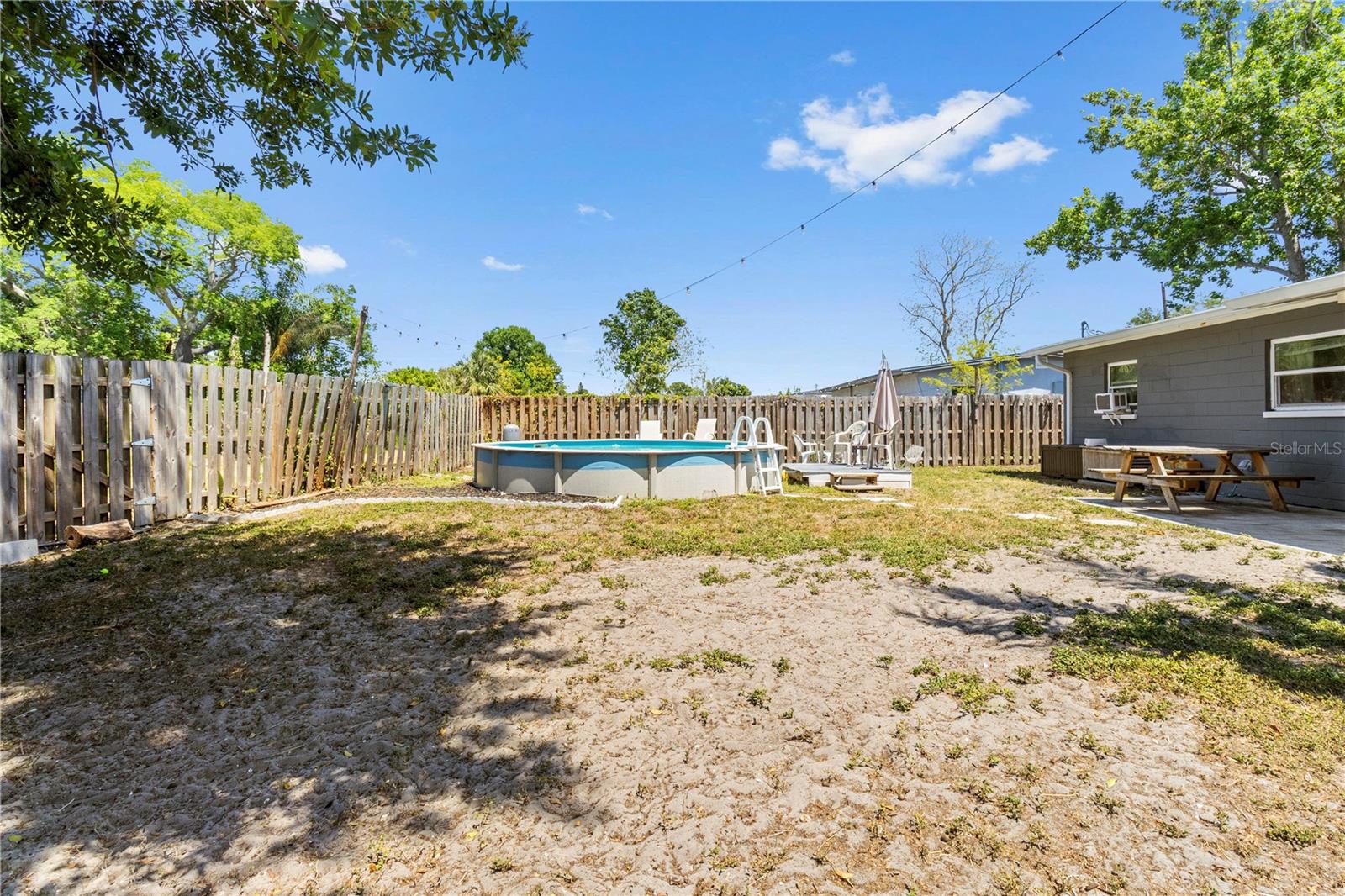 5771 91ST AVE N, PINELLAS PARK, FL — photo 20