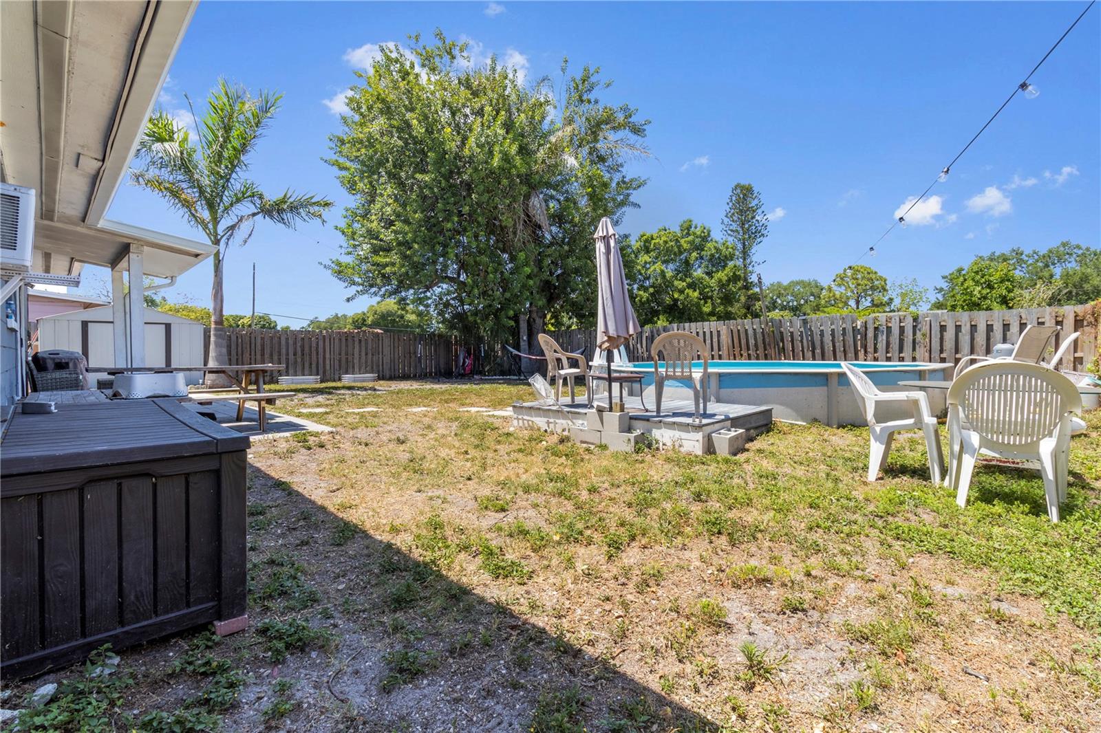5771 91ST AVE N, PINELLAS PARK, FL — photo 21