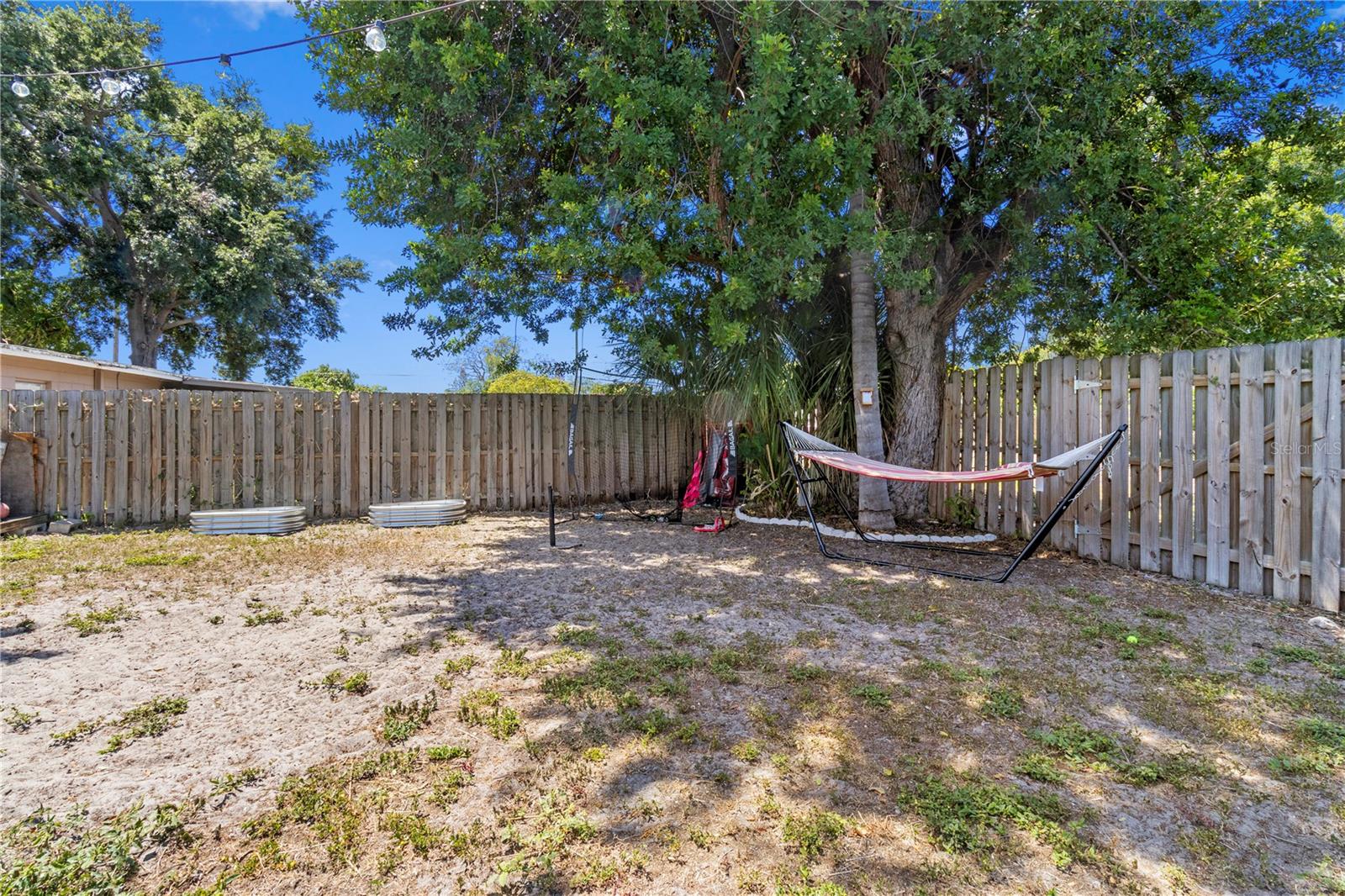 5771 91ST AVE N, PINELLAS PARK, FL — photo 22