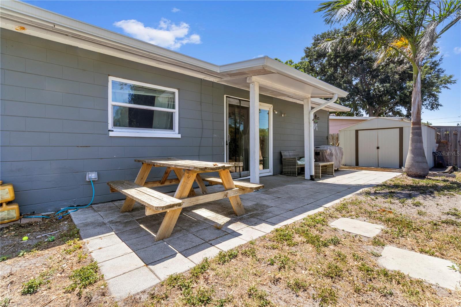 5771 91ST AVE N, PINELLAS PARK, FL — photo 24