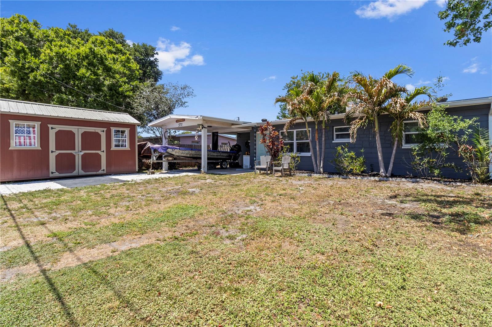 5771 91ST AVE N, PINELLAS PARK, FL — photo 26