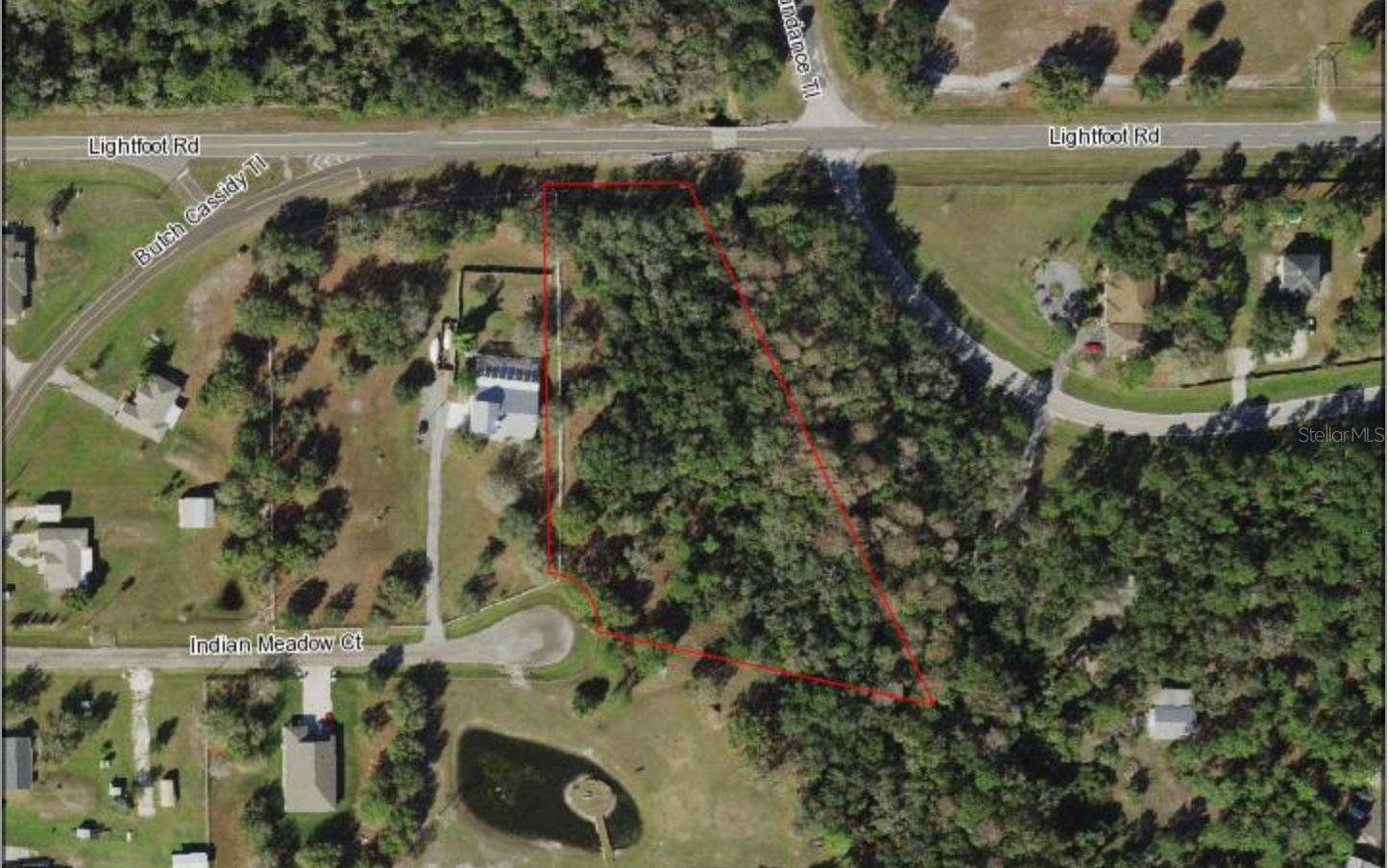 401 INDIAN MEADOW CT, WIMAUMA, FL