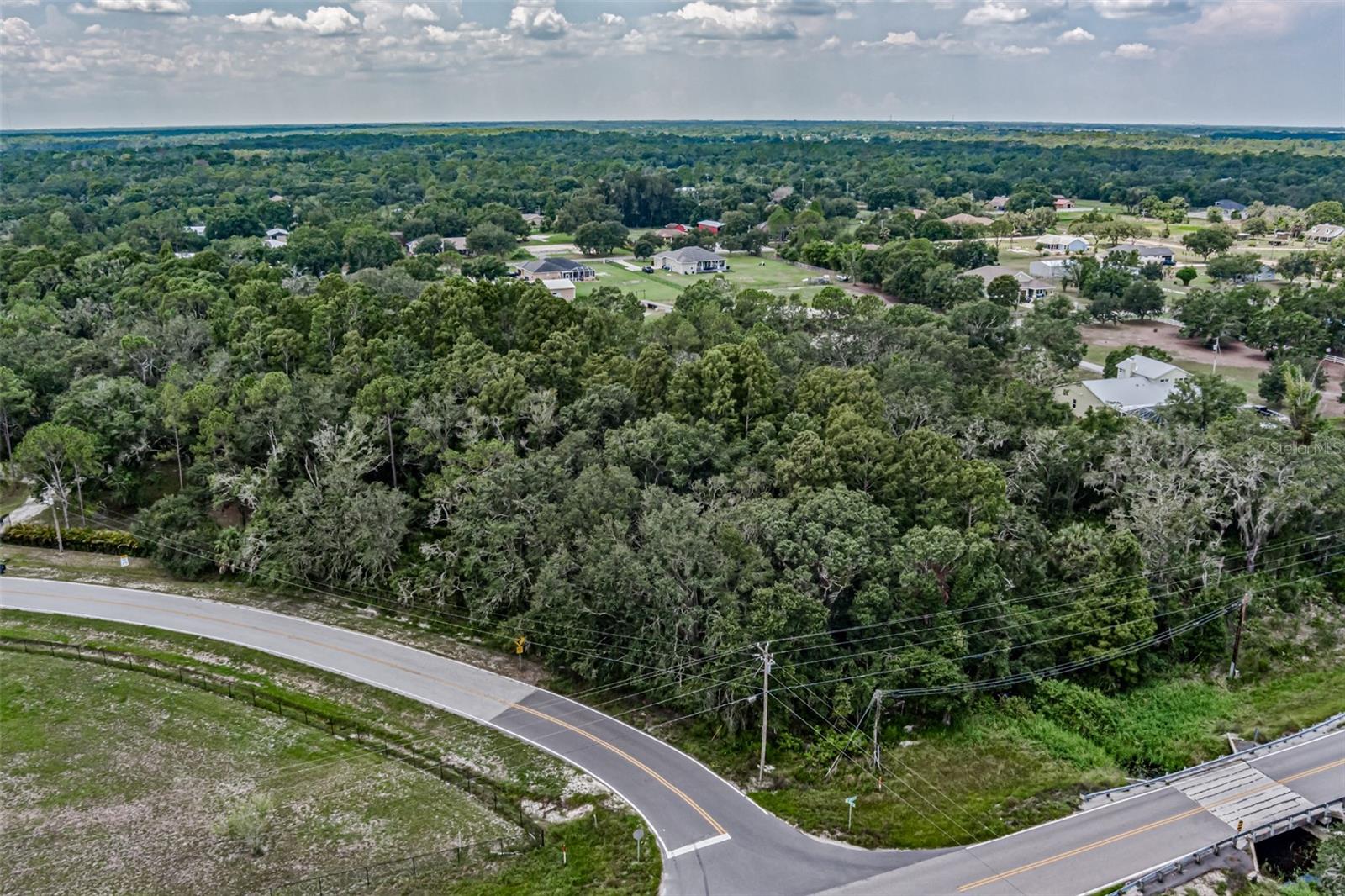 401 INDIAN MEADOW CT, WIMAUMA, FL — photo 4