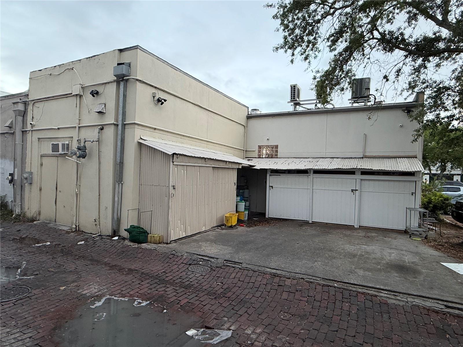 532 1ST AVE N, ST PETERSBURG, FL — photo 4