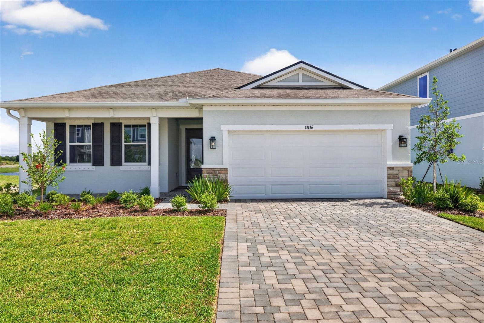 13136 OXEYE LN, PARRISH, FL