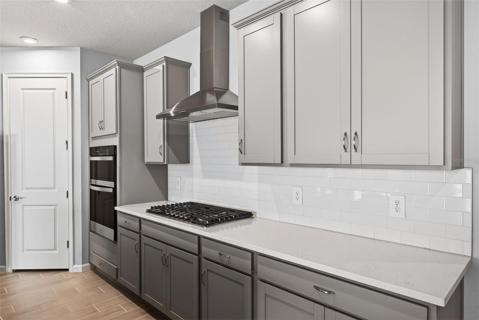 13136 OXEYE LN, PARRISH, FL — photo 5