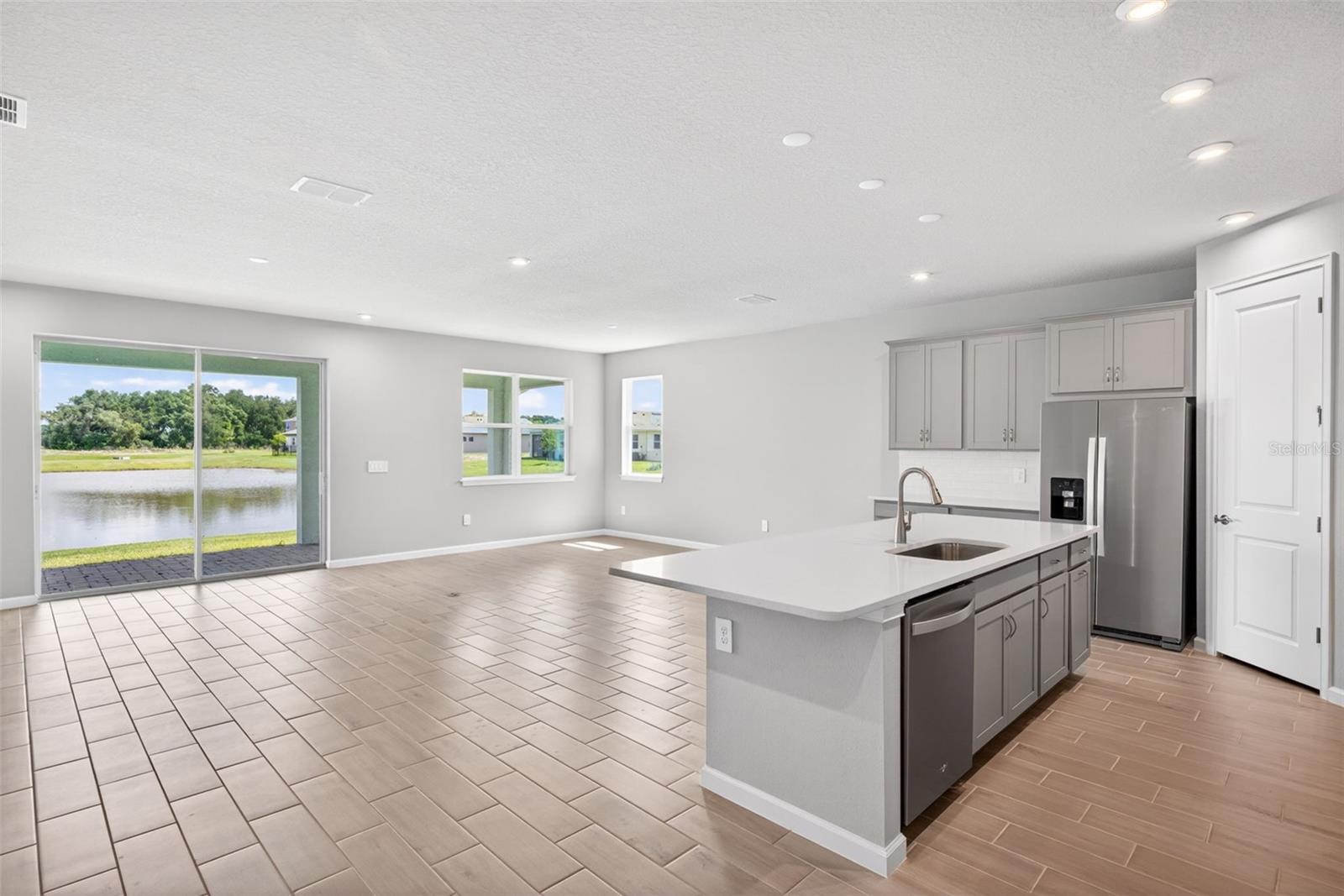 13136 OXEYE LN, PARRISH, FL — photo 7