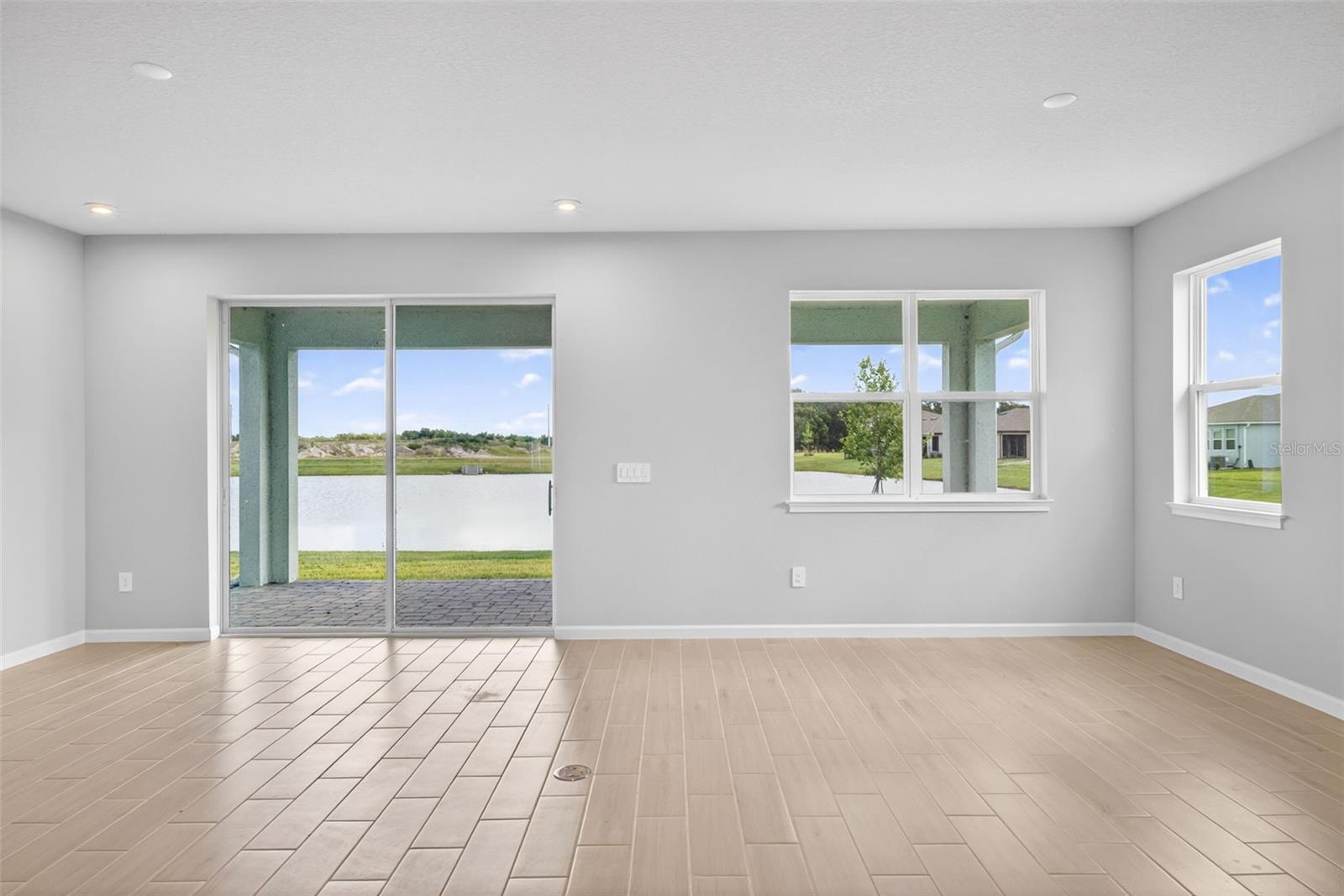 13136 OXEYE LN, PARRISH, FL — photo 10