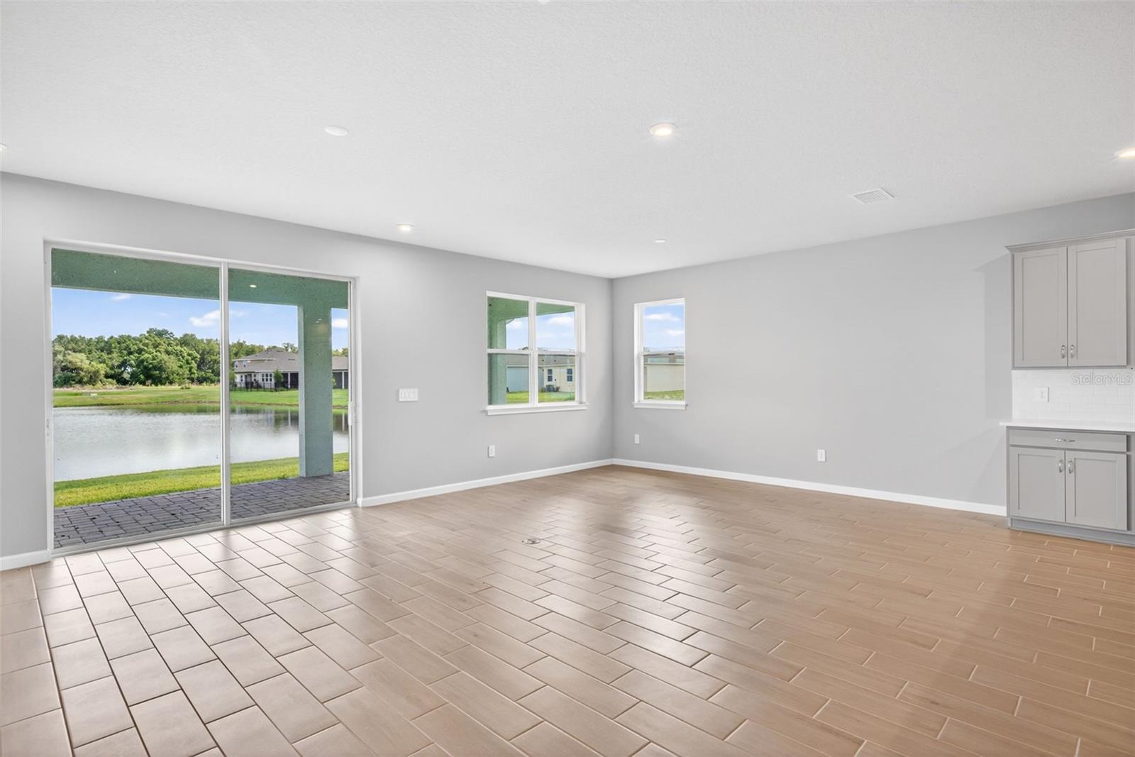 13136 OXEYE LN, PARRISH, FL — photo 11