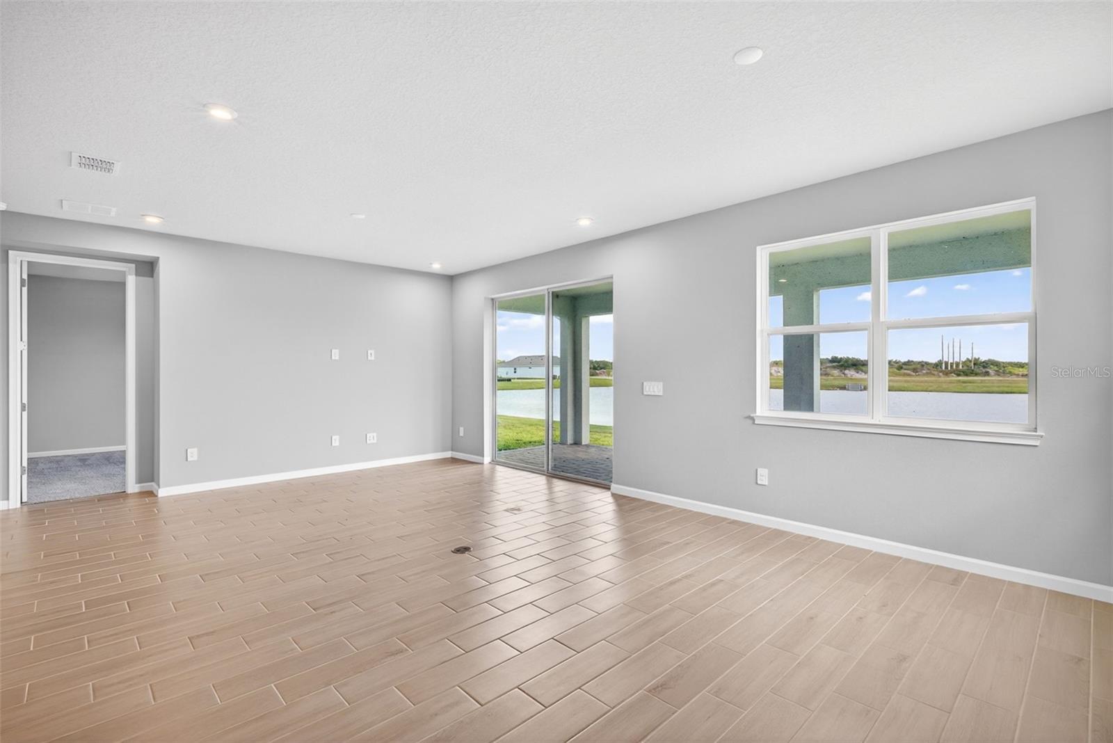 13136 OXEYE LN, PARRISH, FL — photo 12