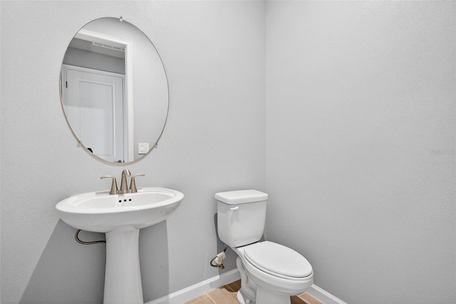 13136 OXEYE LN, PARRISH, FL — photo 13