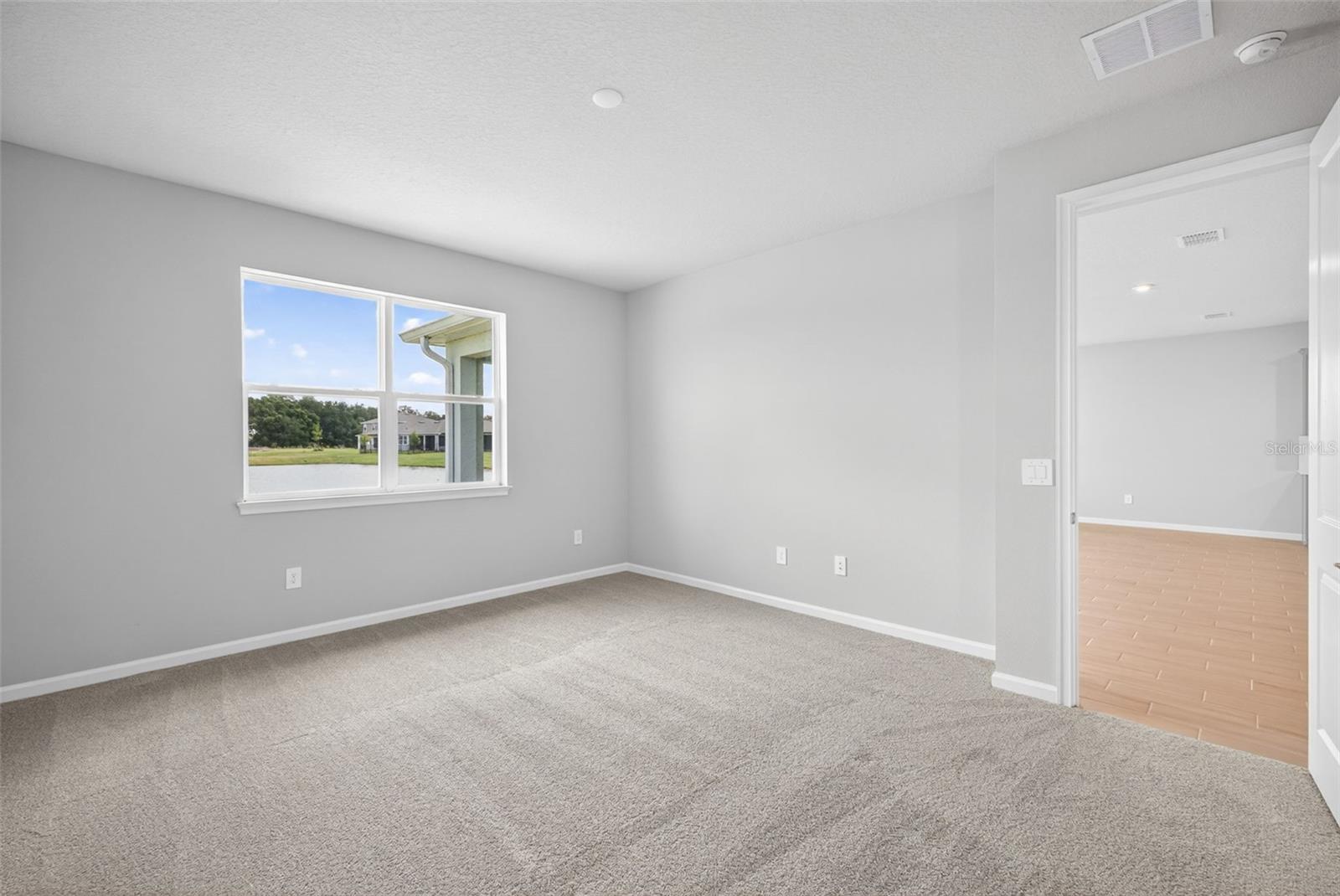 13136 OXEYE LN, PARRISH, FL — photo 15
