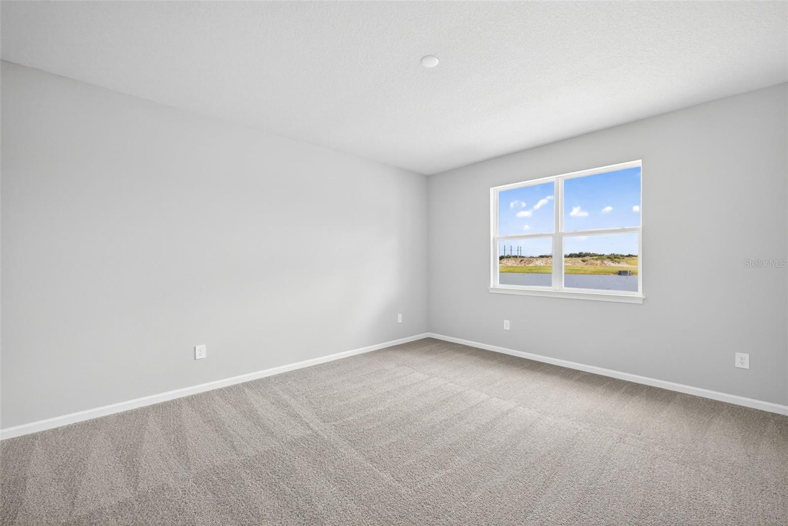 13136 OXEYE LN, PARRISH, FL — photo 16
