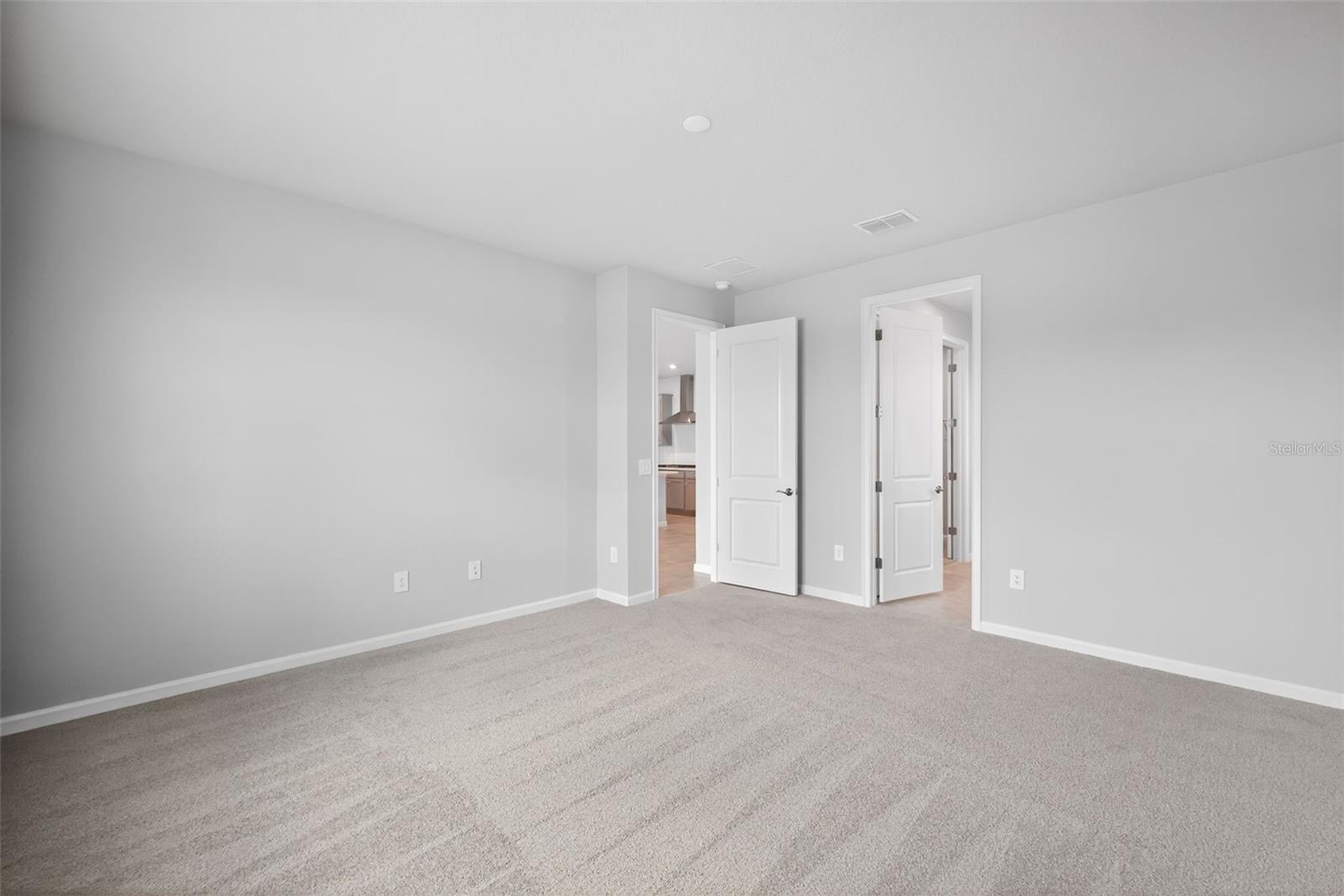 13136 OXEYE LN, PARRISH, FL — photo 17