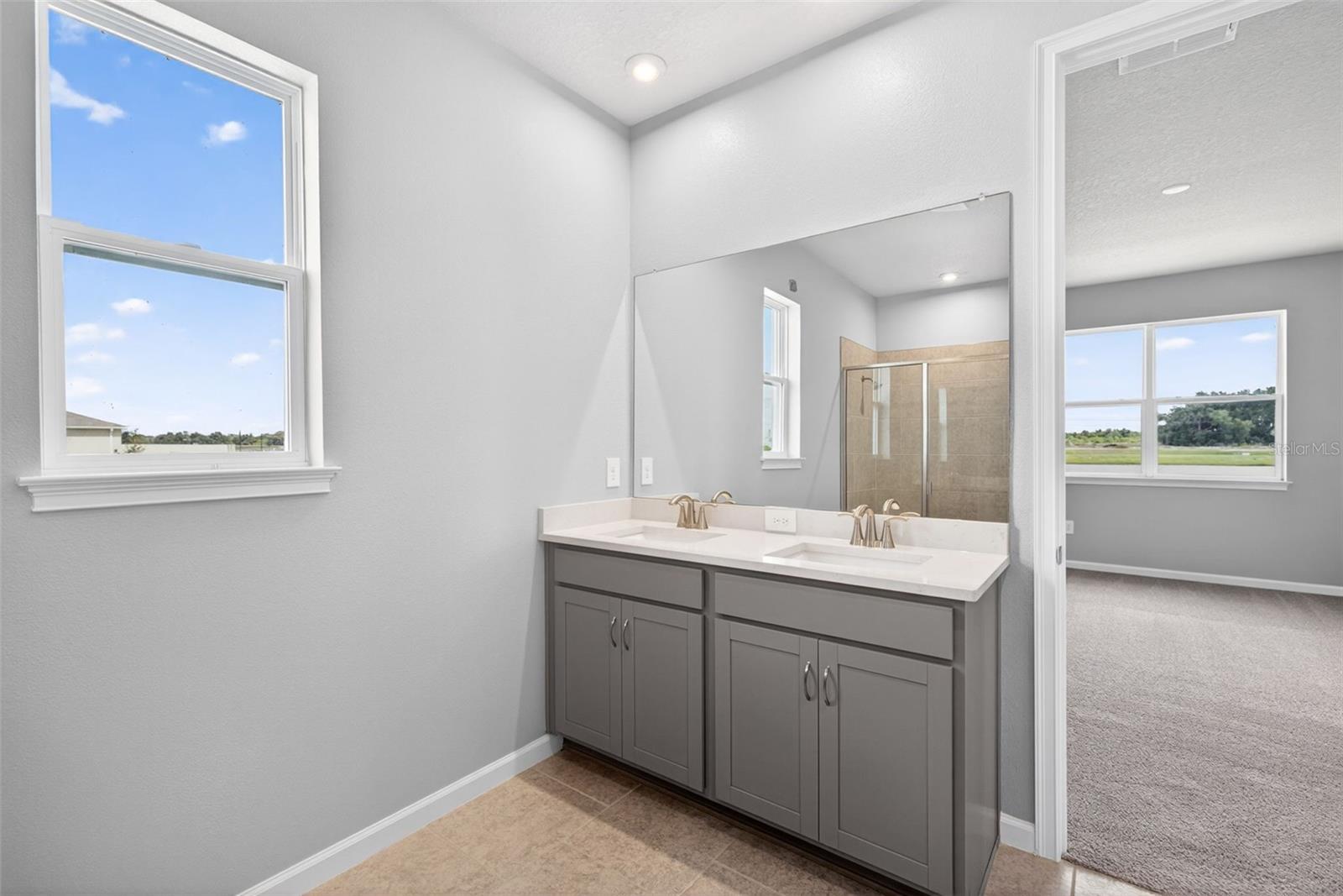 13136 OXEYE LN, PARRISH, FL — photo 18