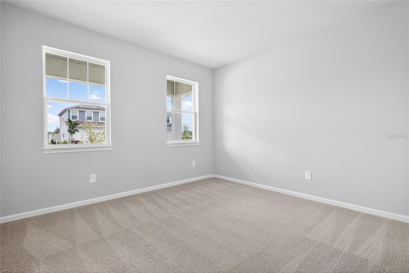 13136 OXEYE LN, PARRISH, FL — photo 21
