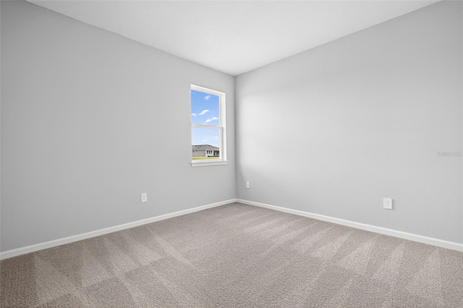 13136 OXEYE LN, PARRISH, FL — photo 22