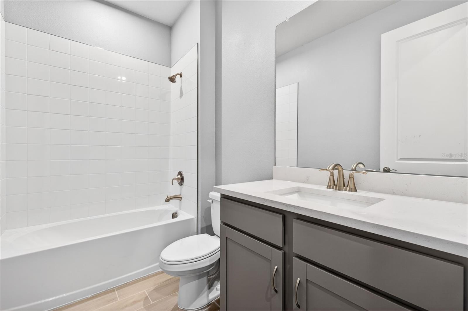 13136 OXEYE LN, PARRISH, FL — photo 23
