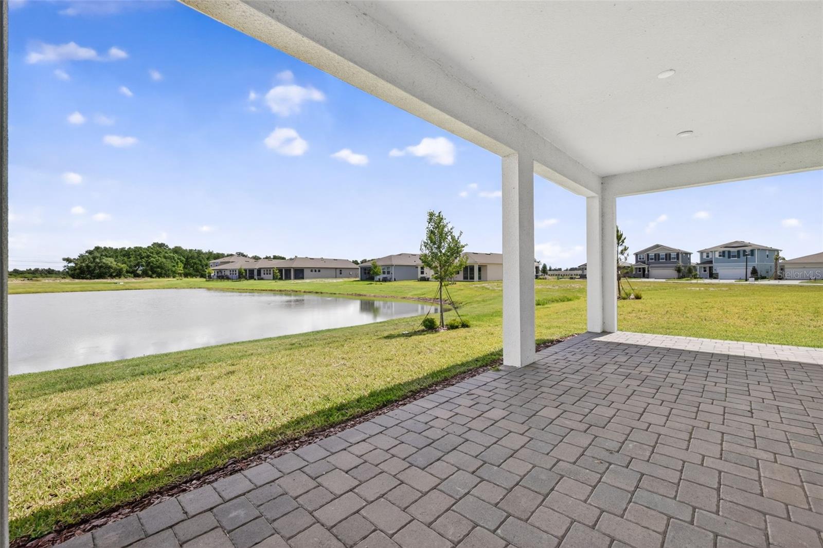 13136 OXEYE LN, PARRISH, FL — photo 25