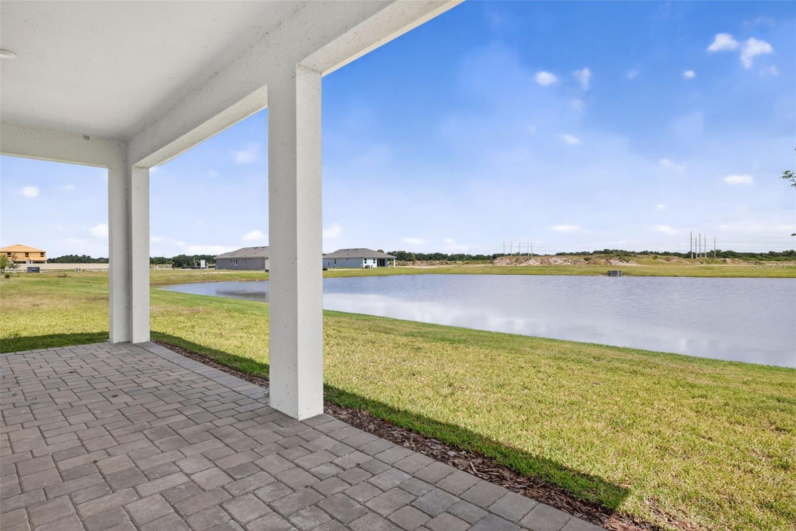 13136 OXEYE LN, PARRISH, FL — photo 26