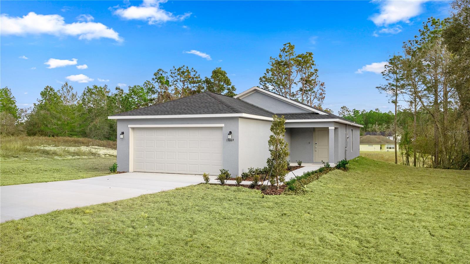 8140 SW 44TH TER, OCALA, FL