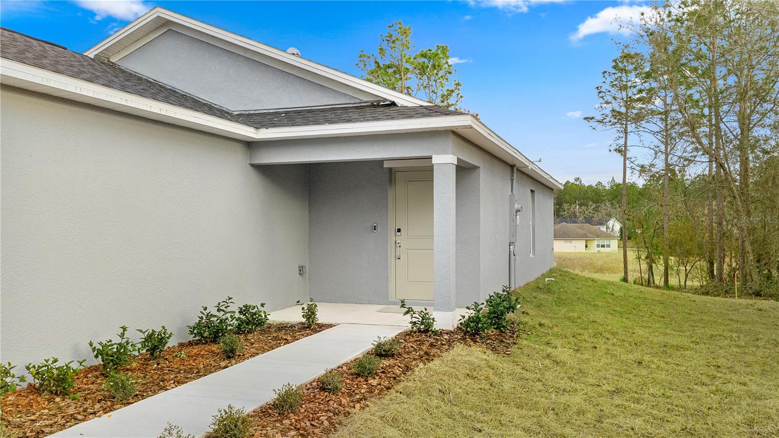 8140 SW 44TH TER, OCALA, FL — photo 2