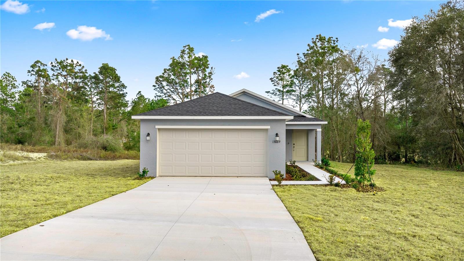 8140 SW 44TH TER, OCALA, FL — photo 3