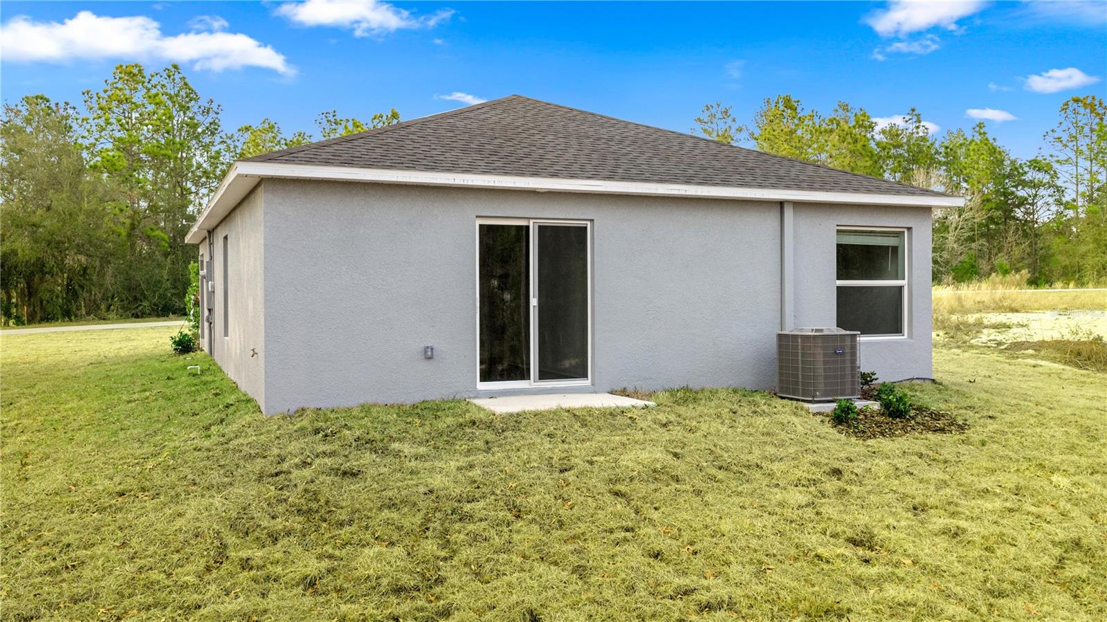 8140 SW 44TH TER, OCALA, FL — photo 4