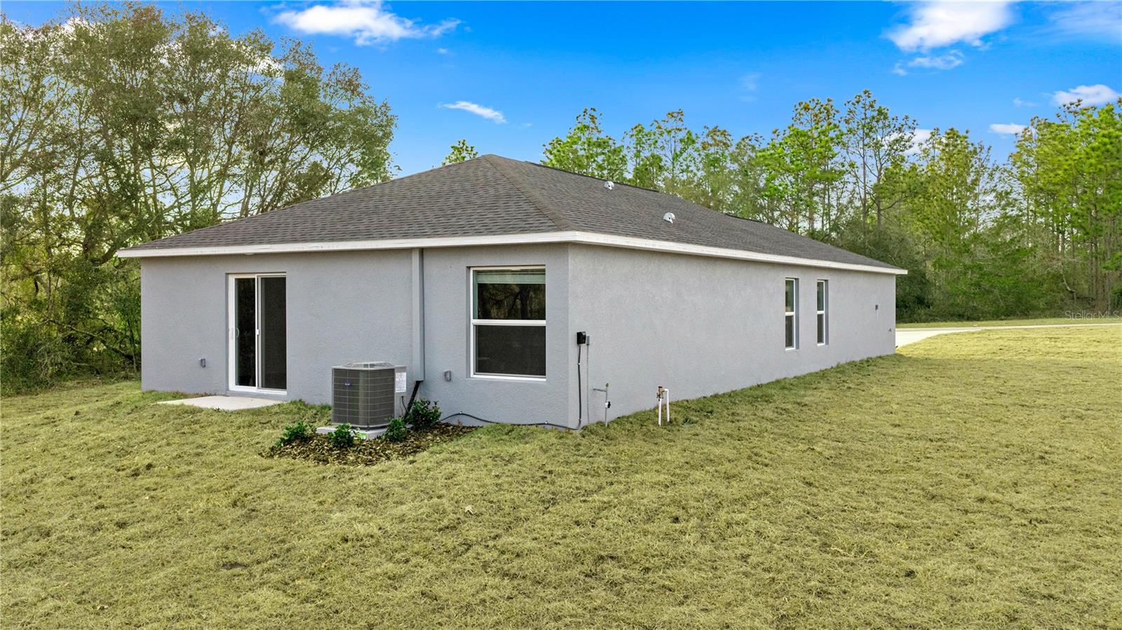 8140 SW 44TH TER, OCALA, FL — photo 5