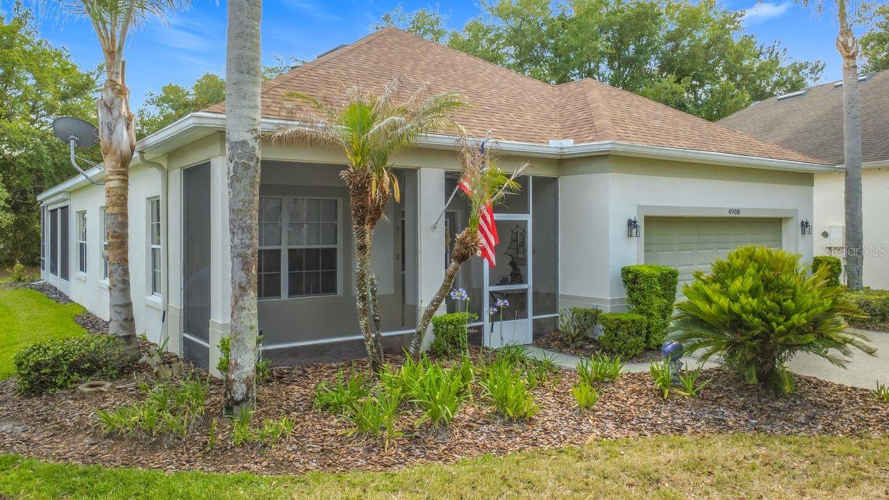 4908 CYPRESS HEAD CT, LEESBURG, FL