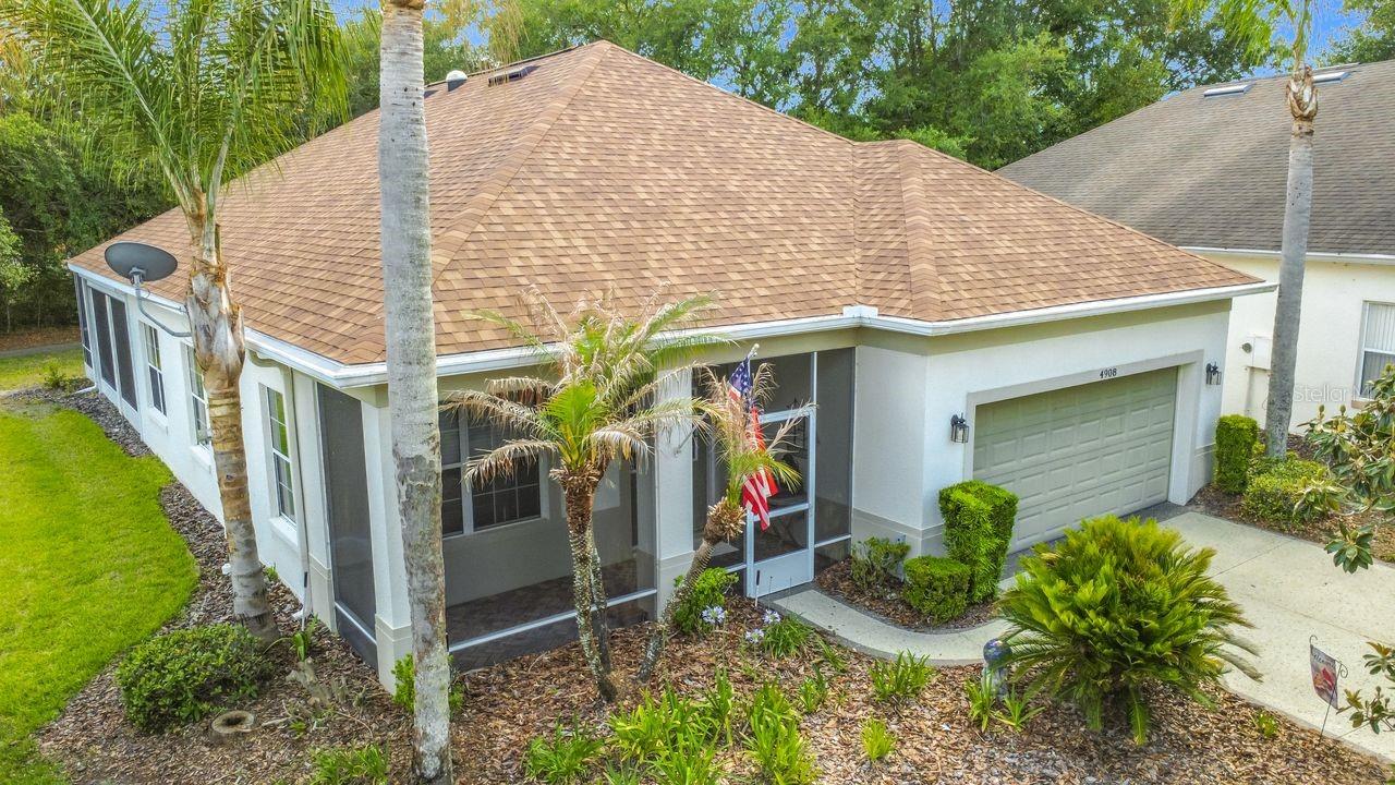 4908 CYPRESS HEAD CT, LEESBURG, FL — photo 12